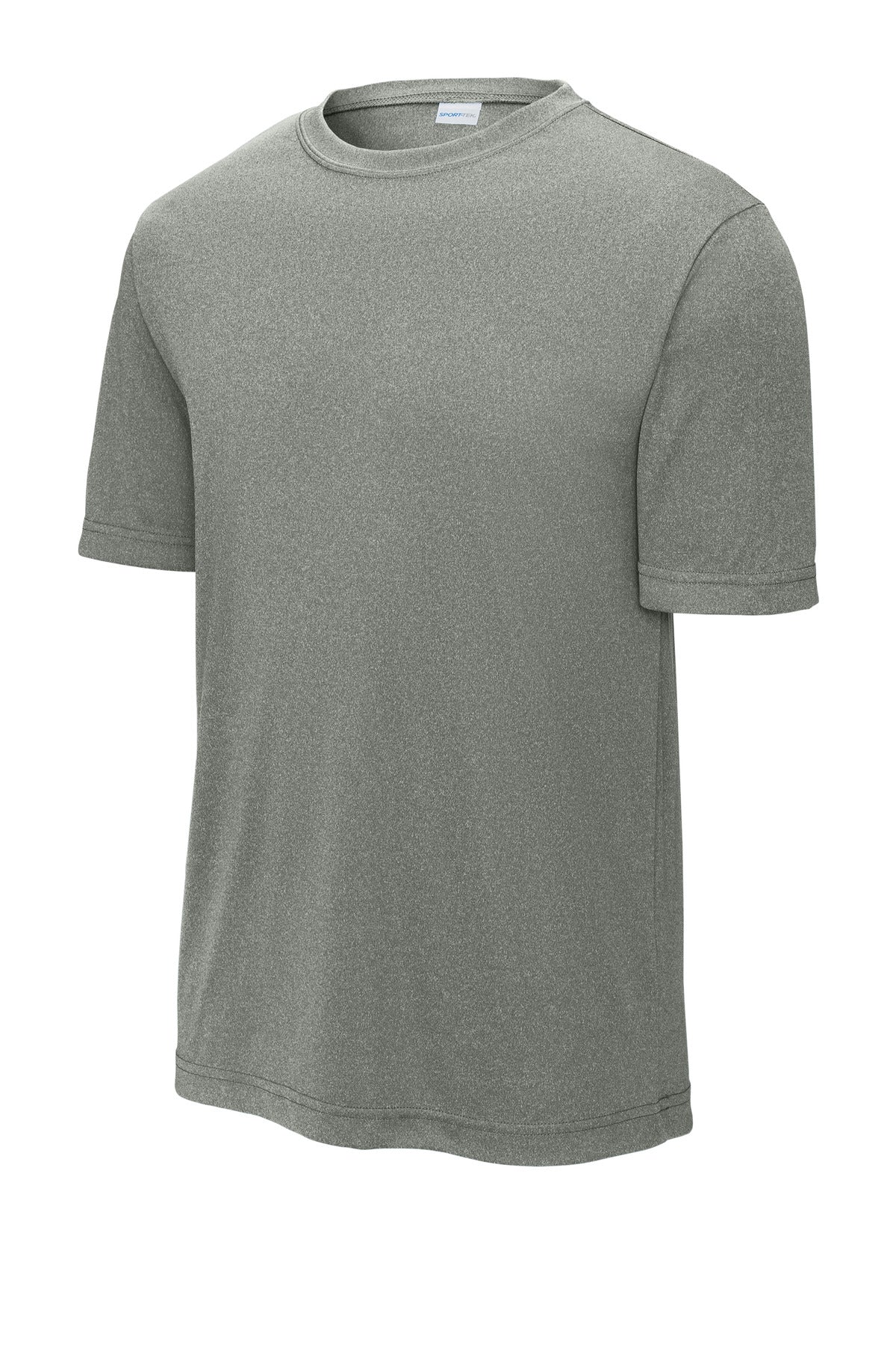 Product Grey Concrete Heather