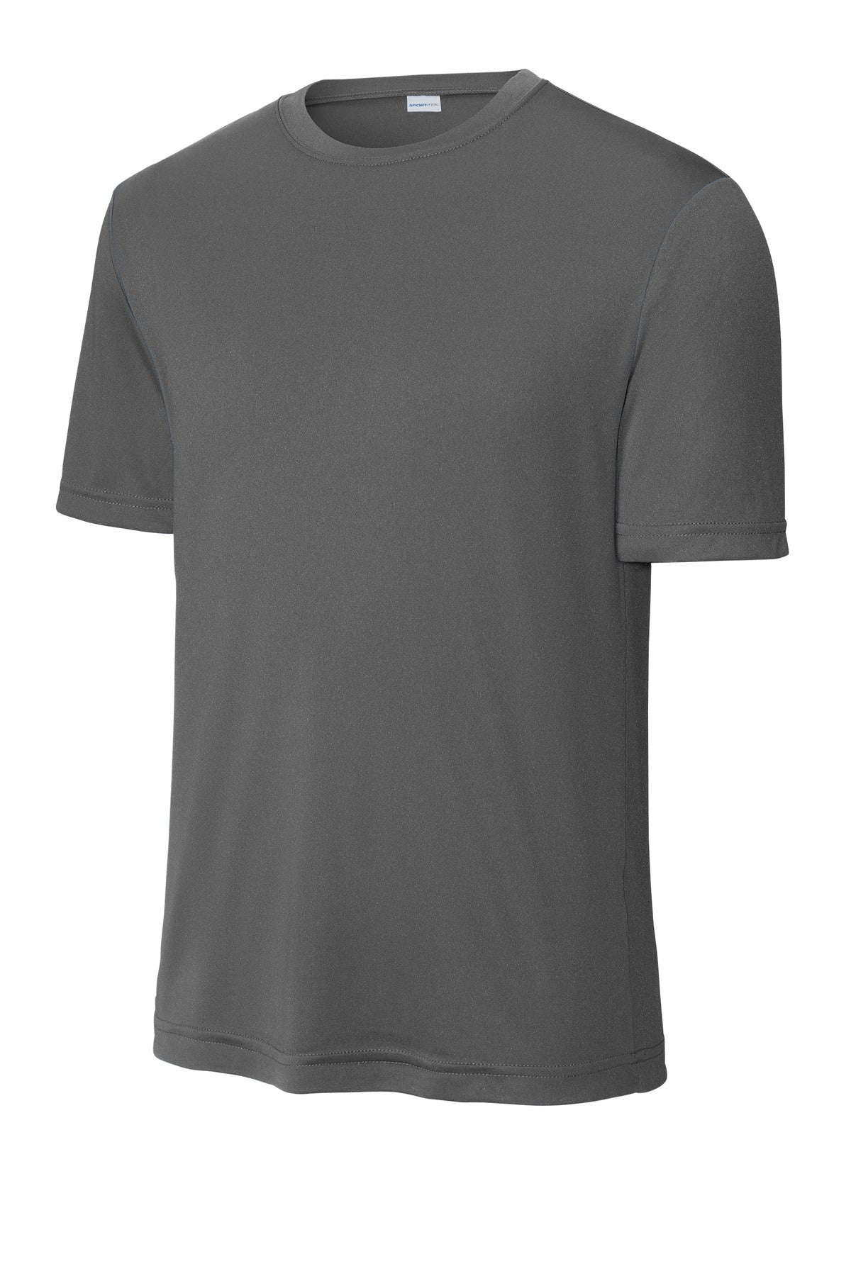 Product Iron Grey