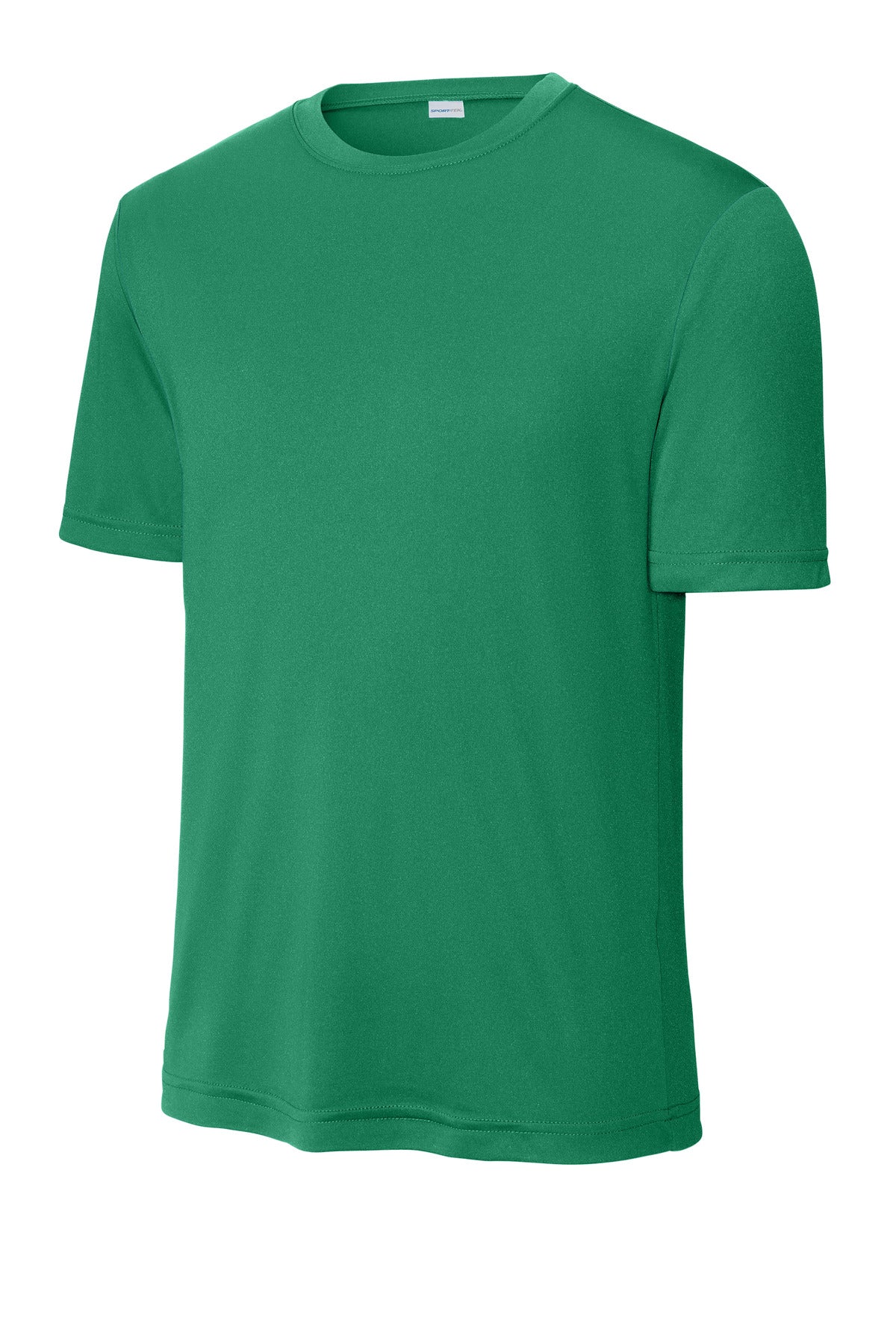 Product Kelly Green