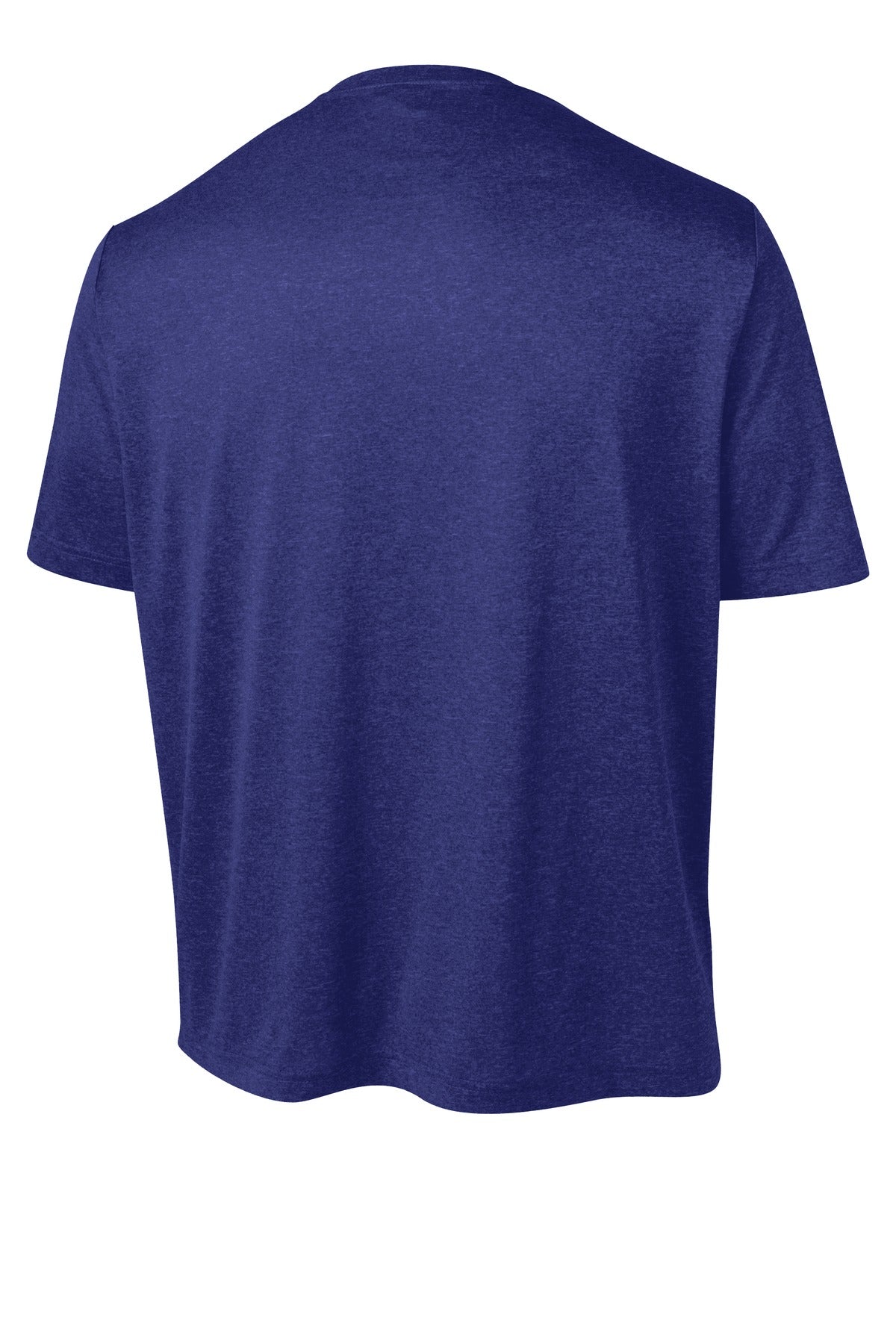 Back Product Cobalt Heather
