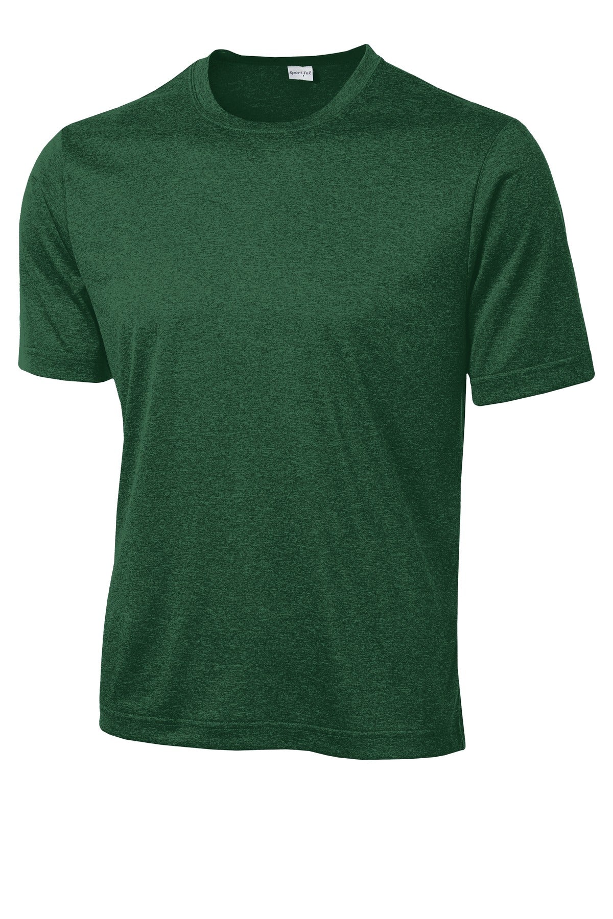 Product Forest Green Heather