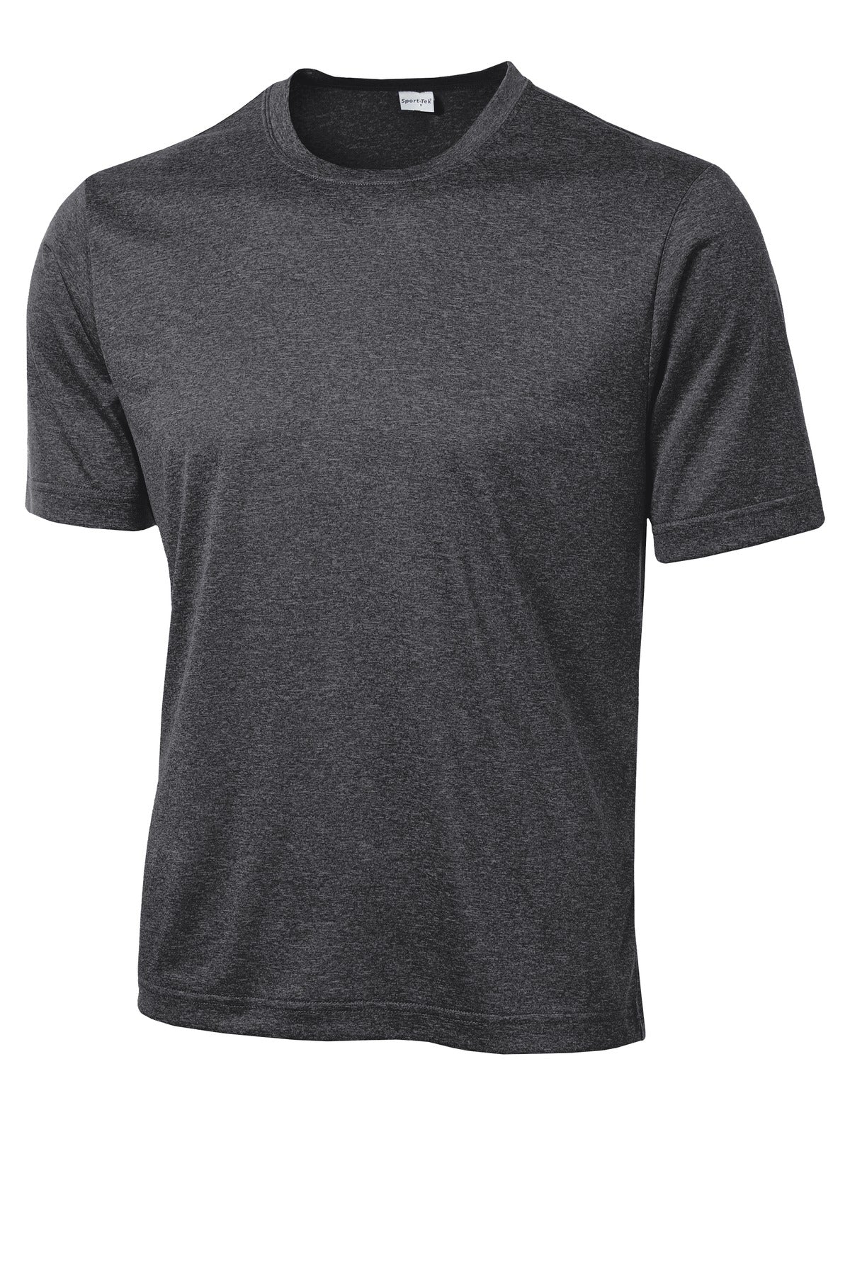 Product Graphite Heather