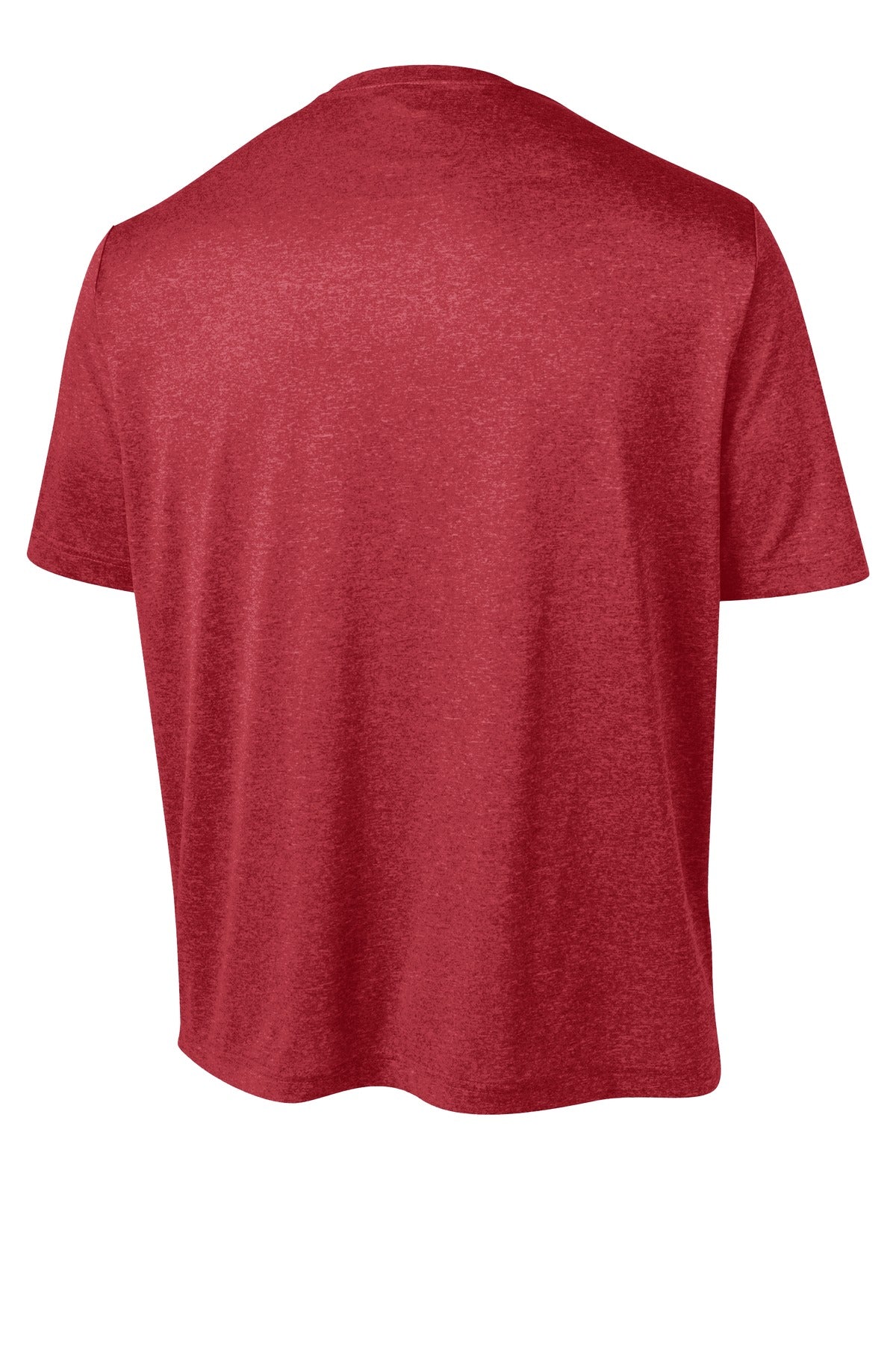 Back Product Scarlet Heather