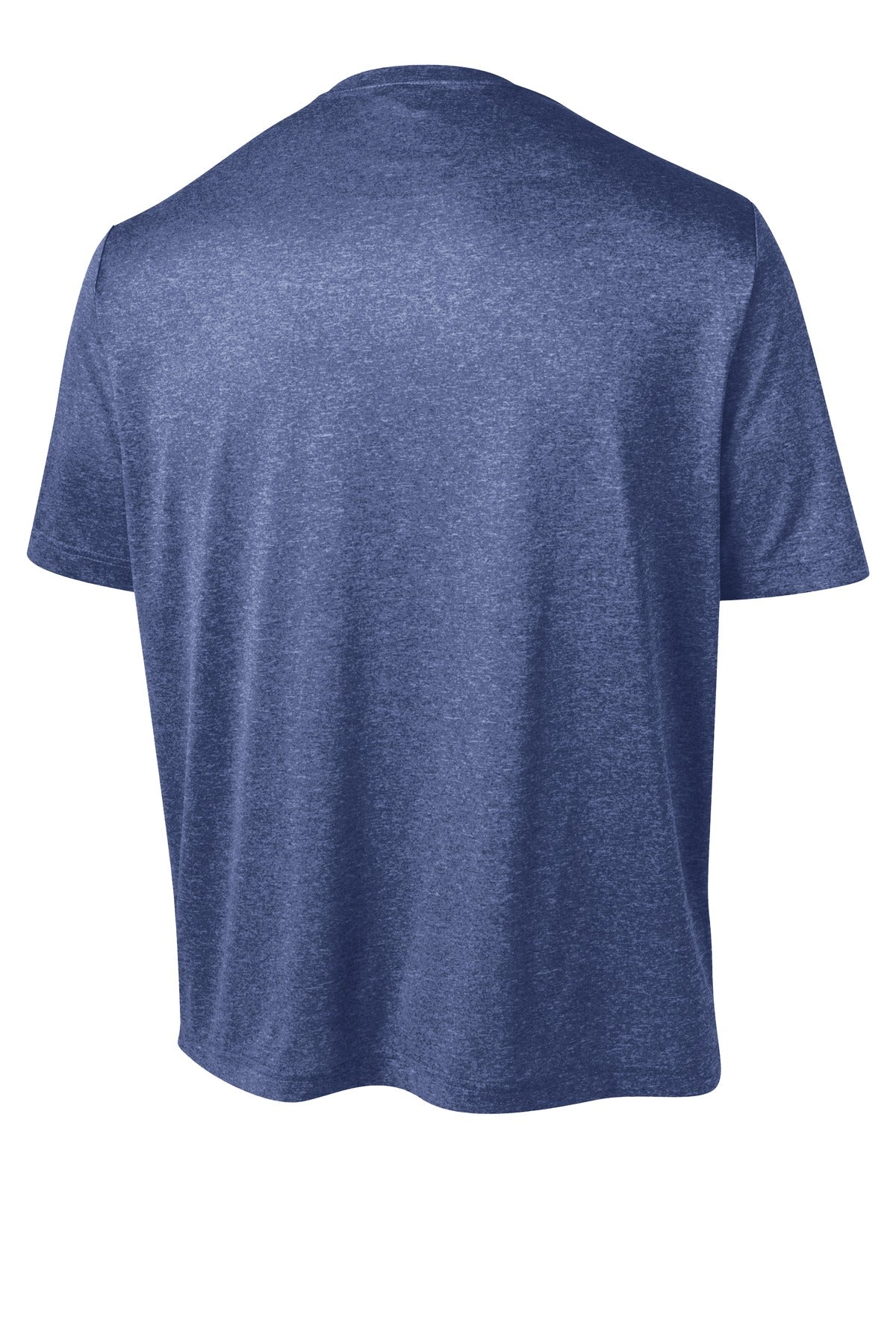 Back Product True Royal Heather