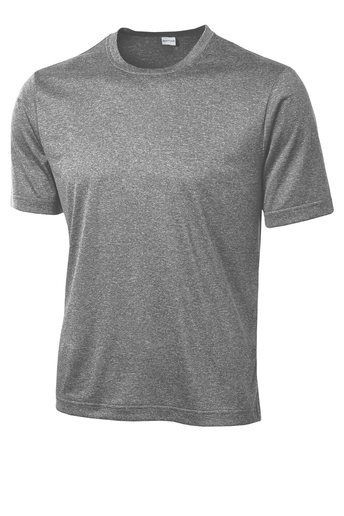 Product Vintage Heather