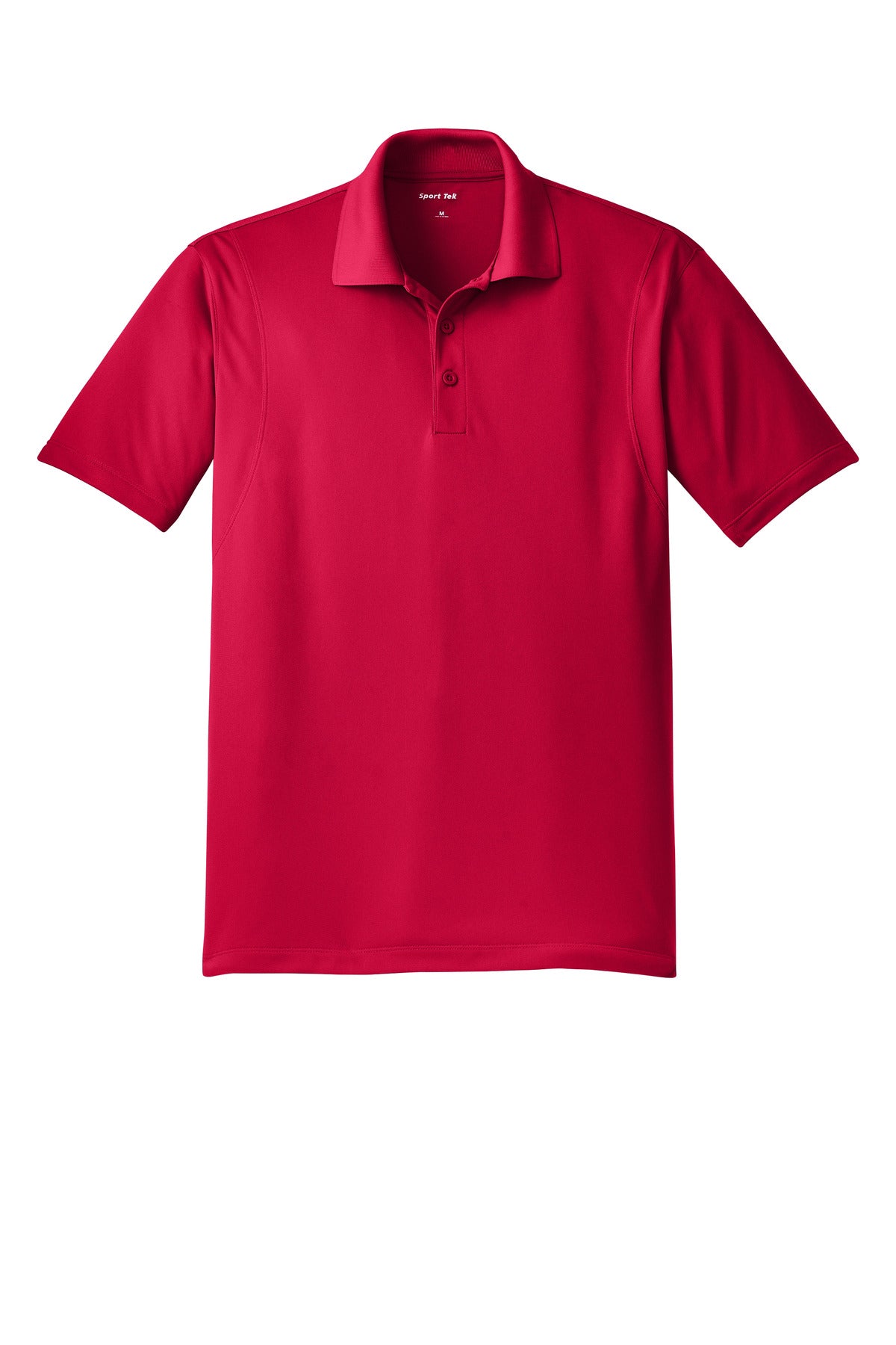 Product Deep Red
