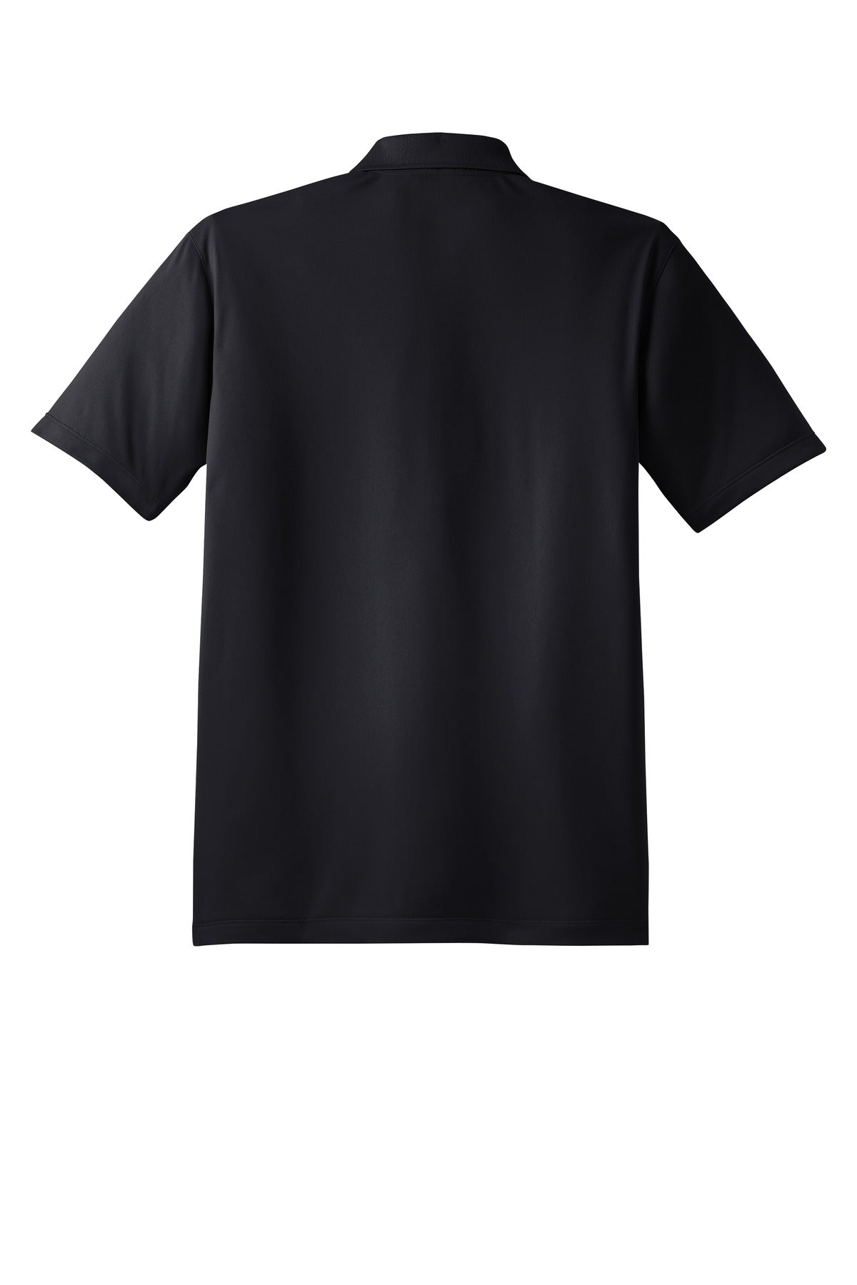 Back Product Black