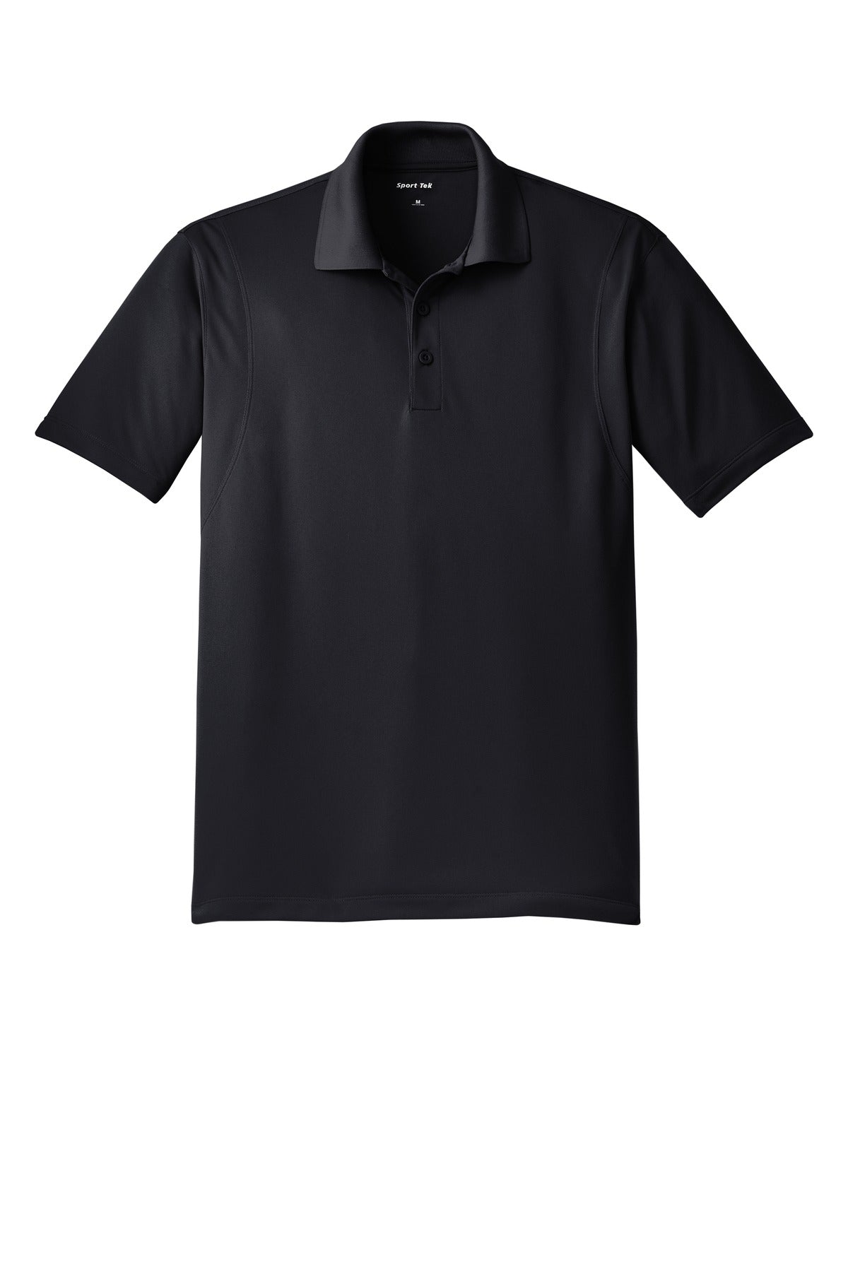 Product Black