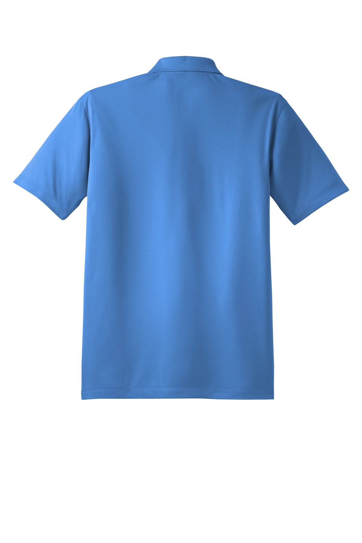 Back Product Blue Lake