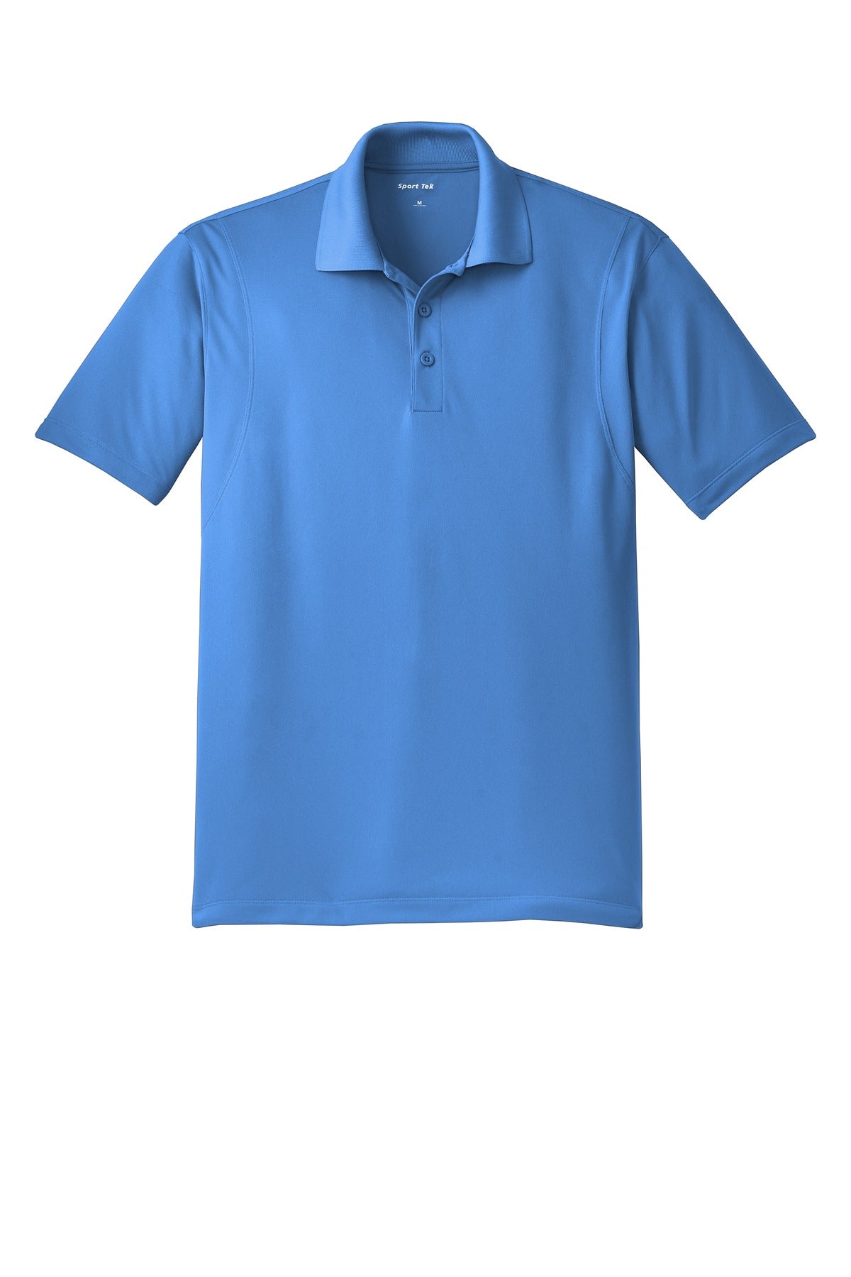 Product Blue Lake