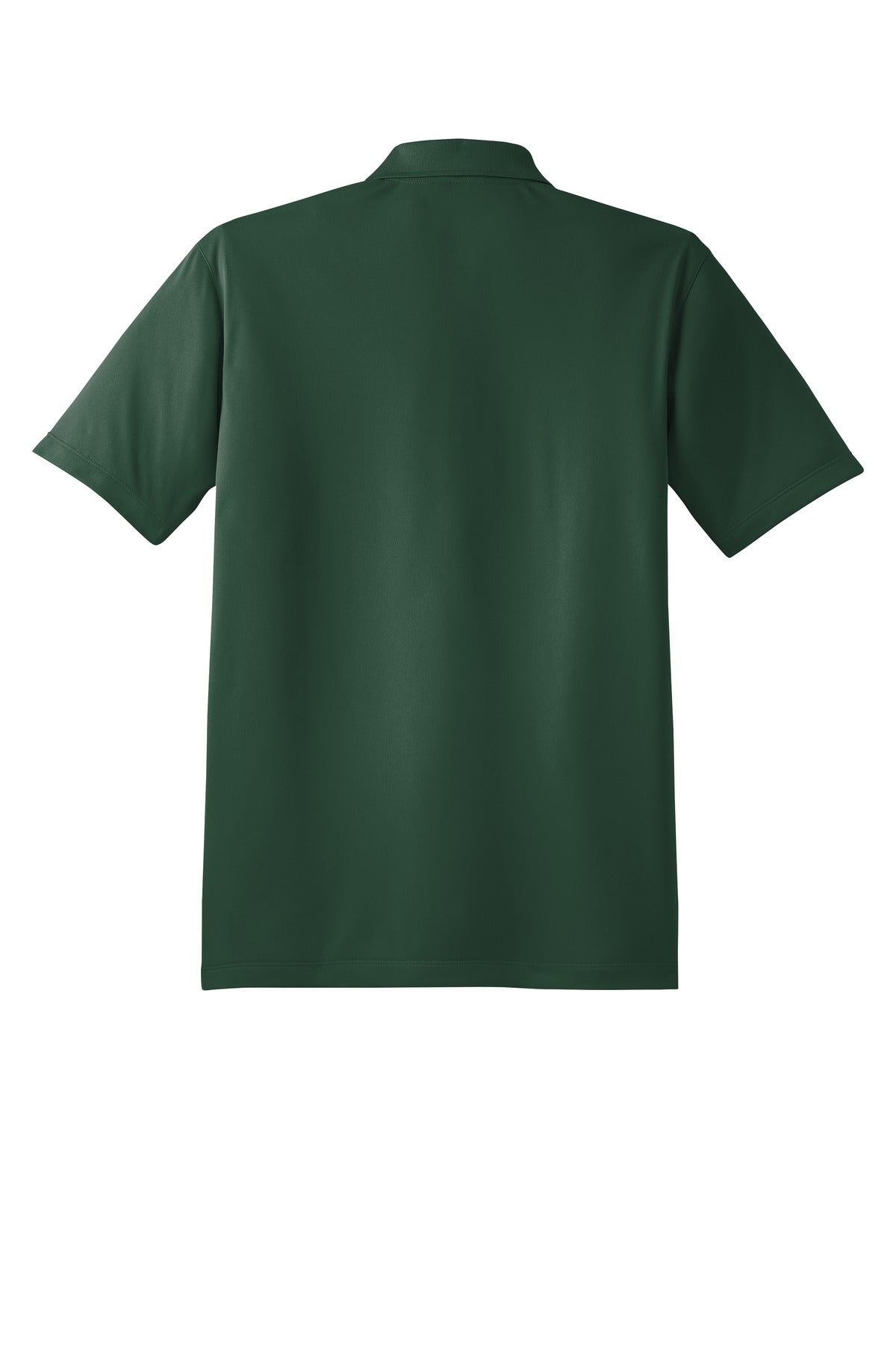 Back Product Forest Green