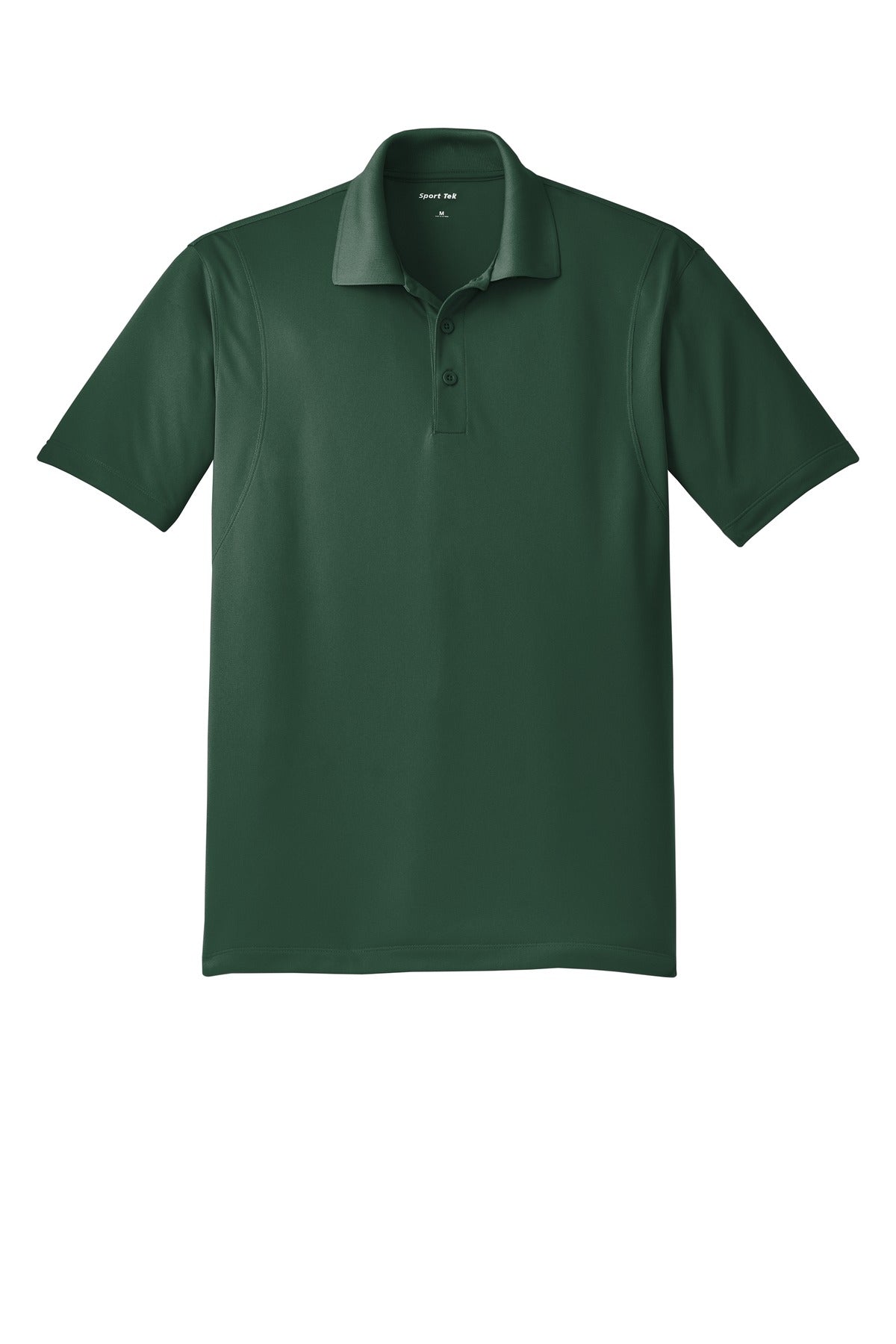 Product Forest Green