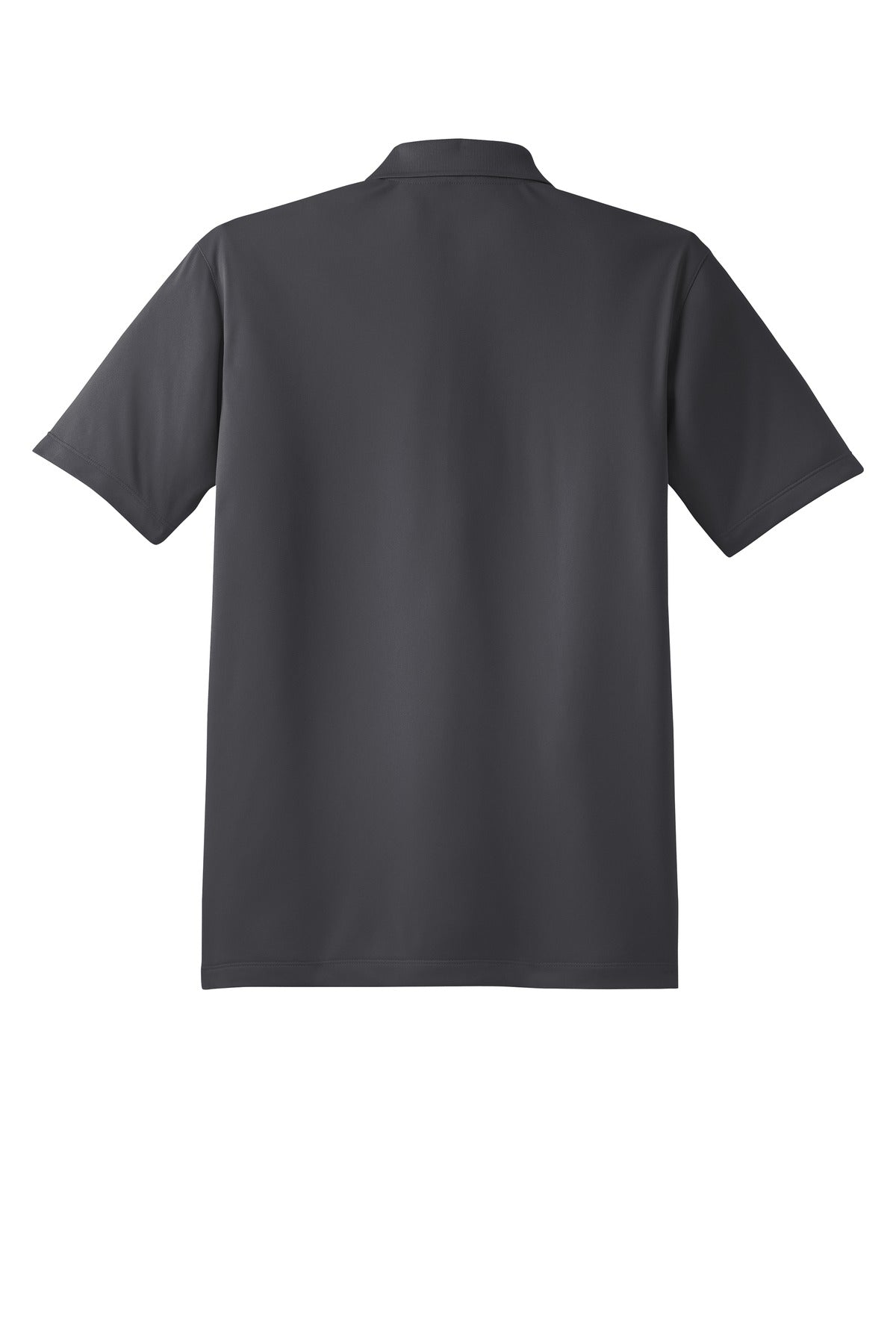 Back Product Iron Grey