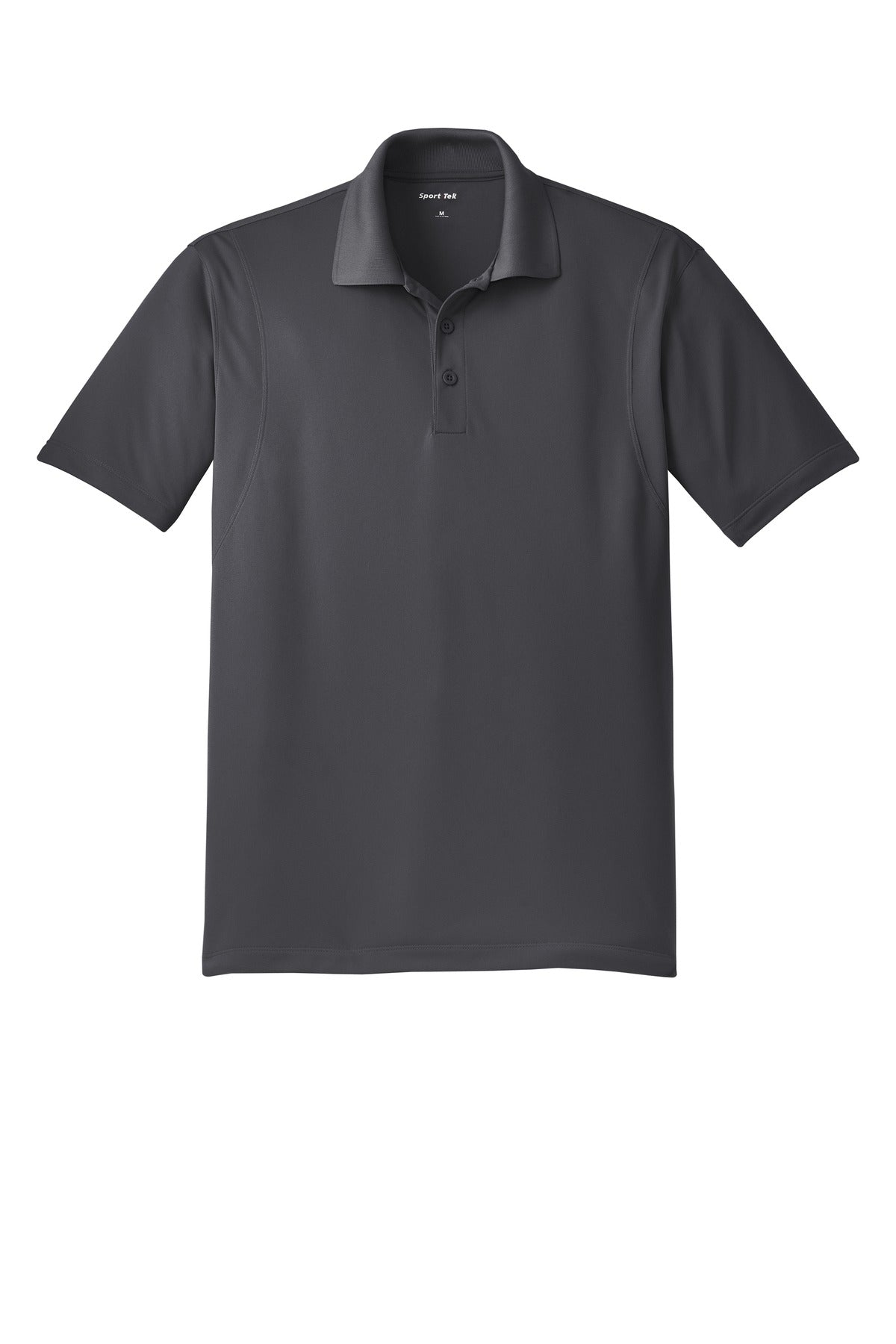 Product Iron Grey
