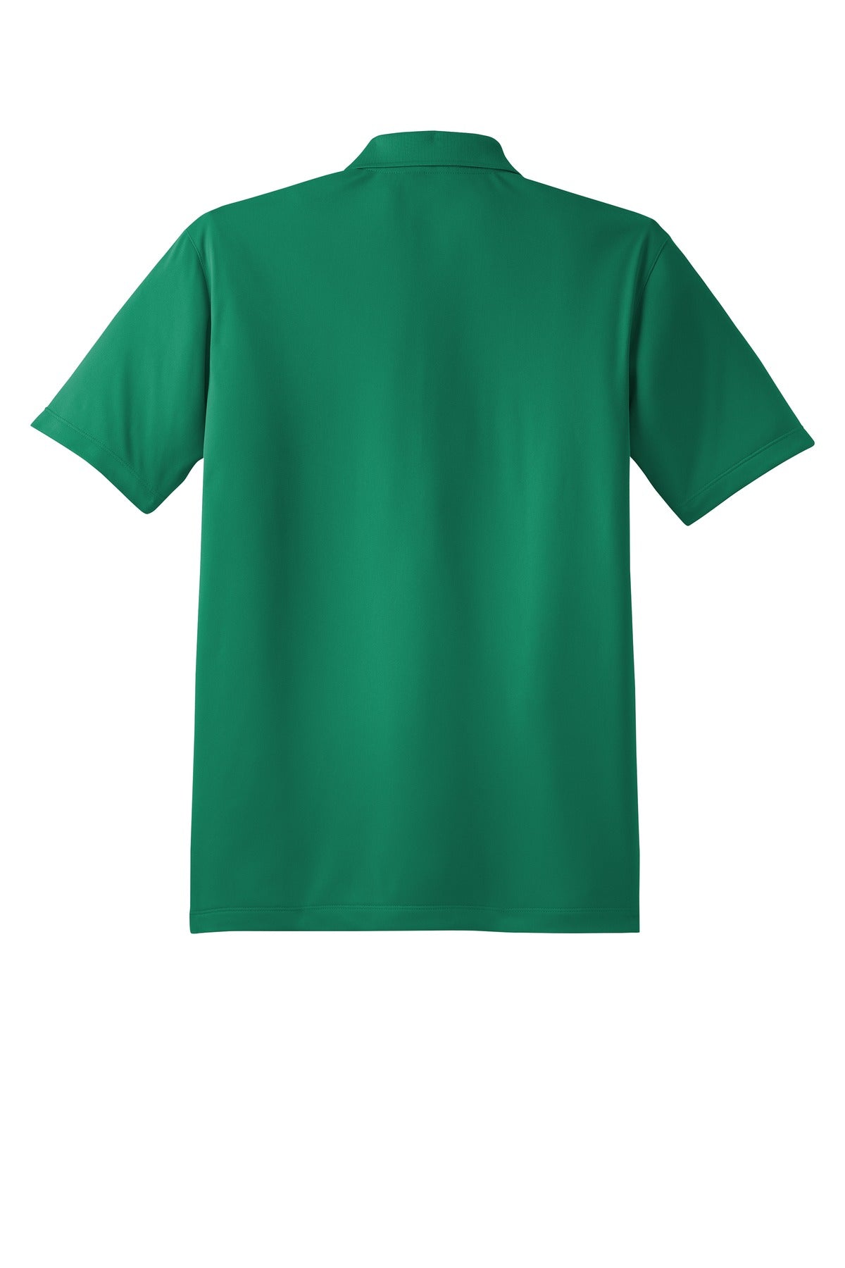 Back Product Kelly Green