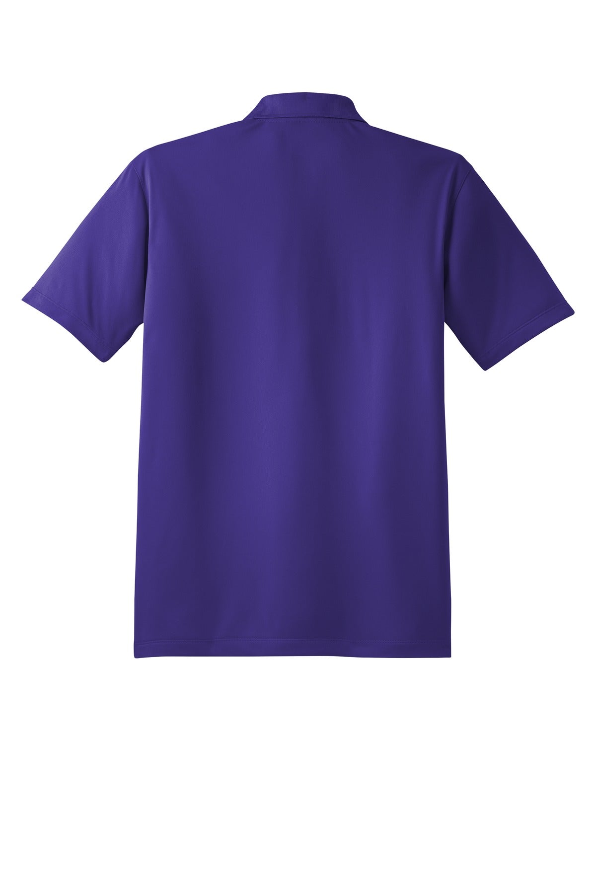 Back Product Purple