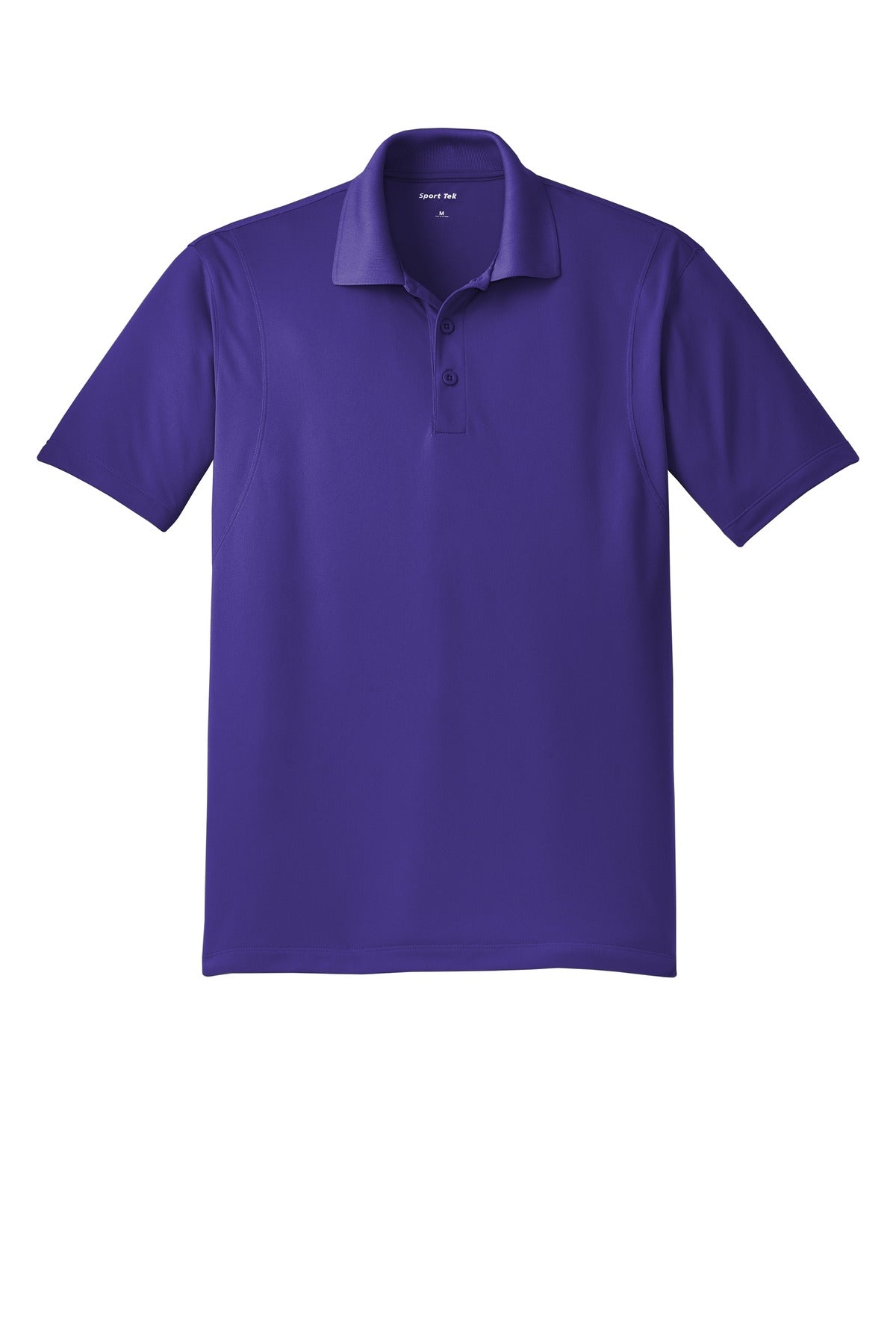 Product Purple