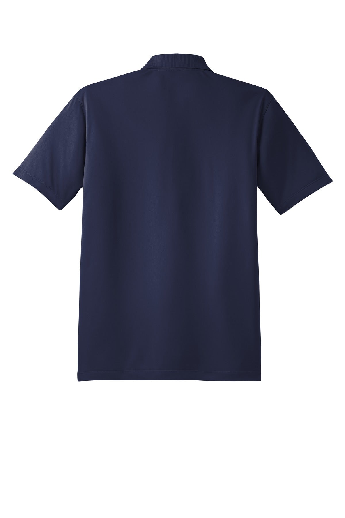 Back Product True Navy