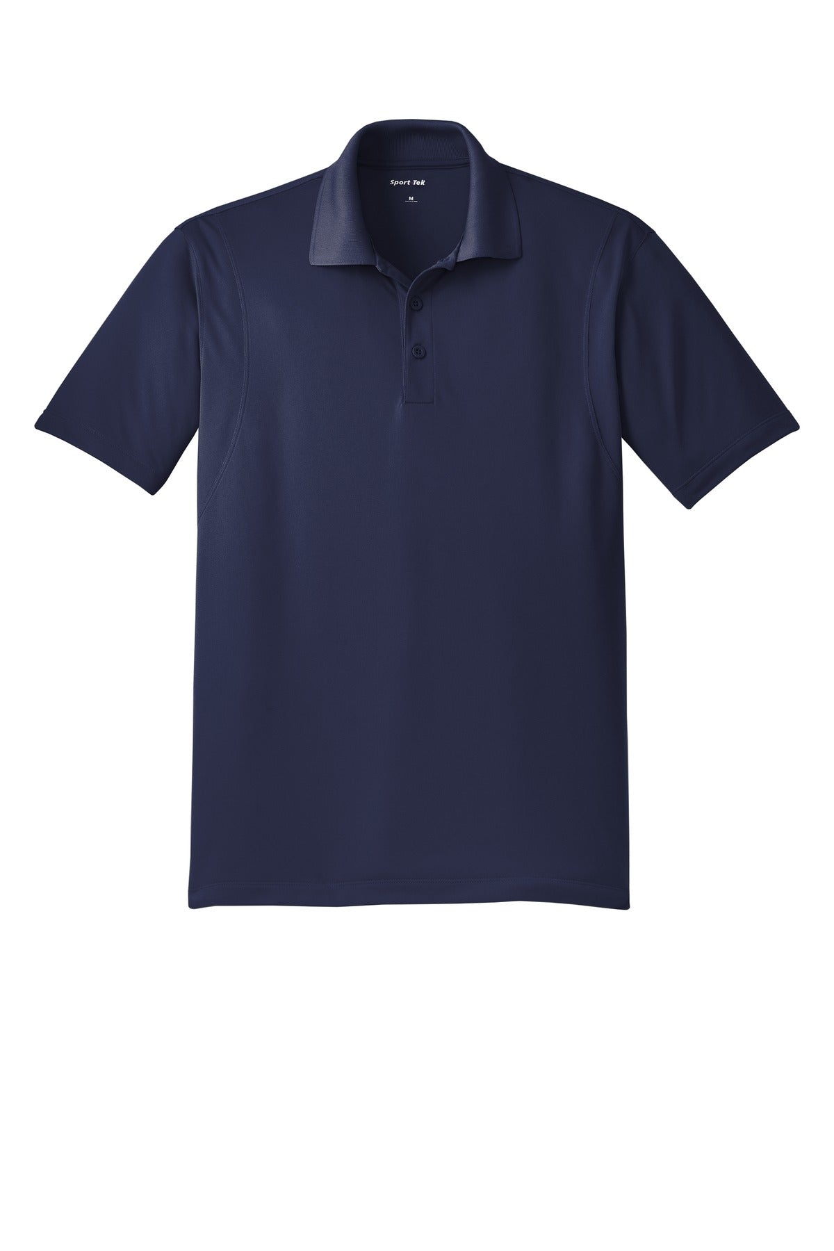 Product True Navy