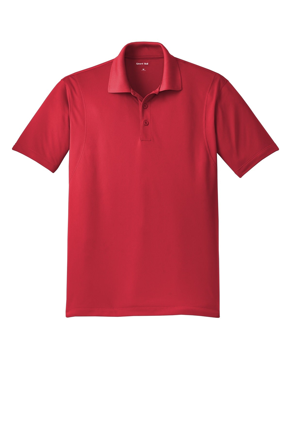 Product True Red