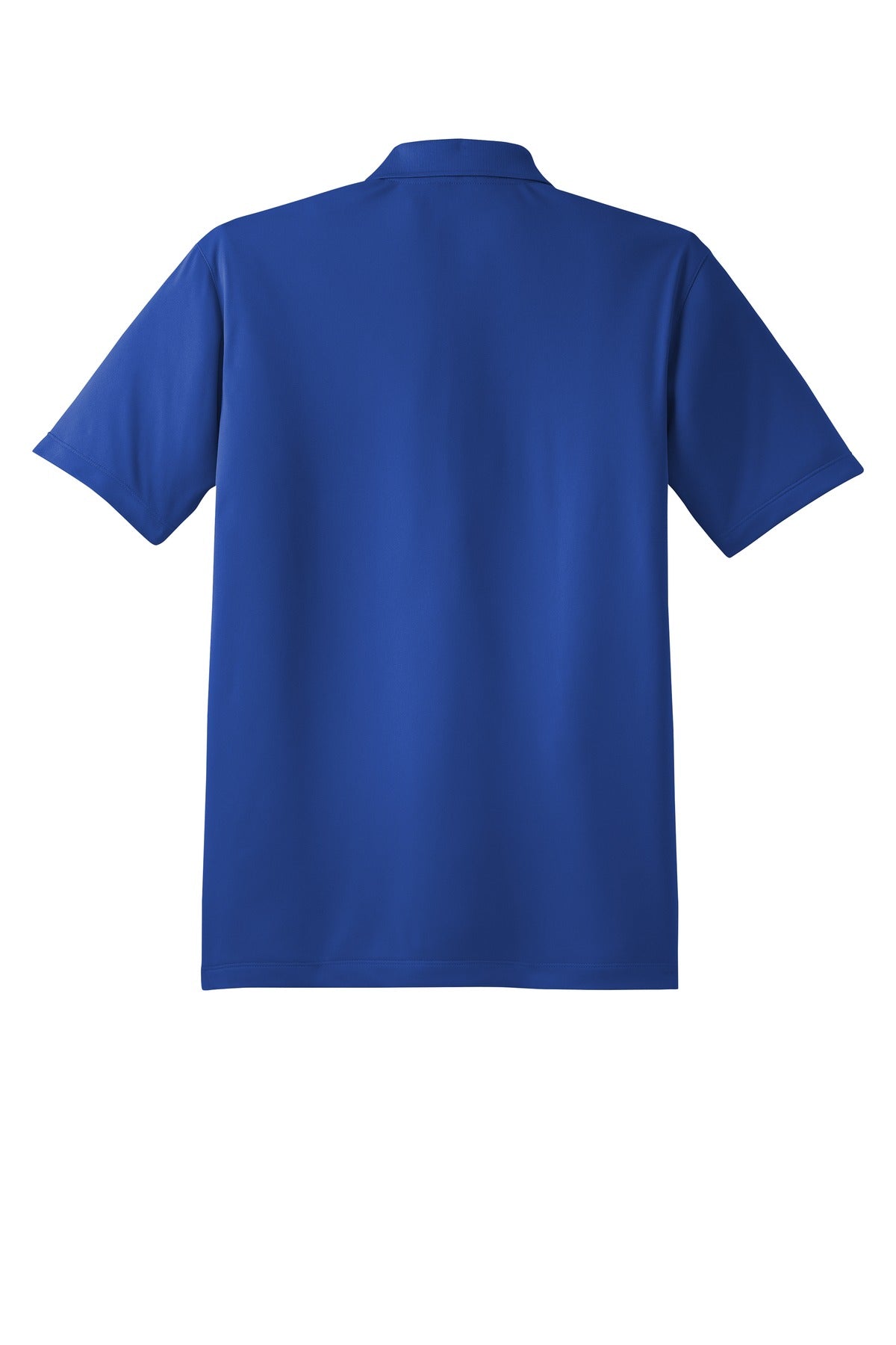 Back Product True Royal