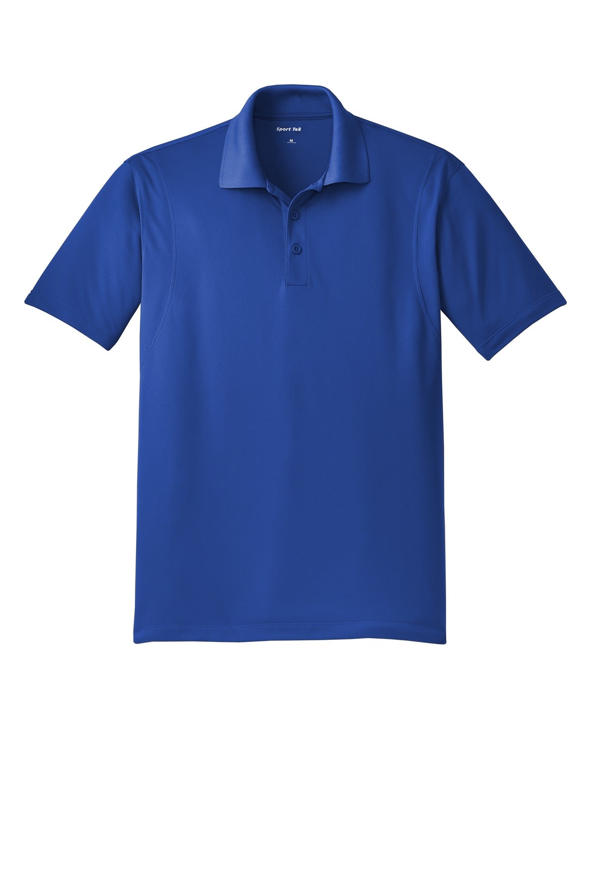 Product True Royal