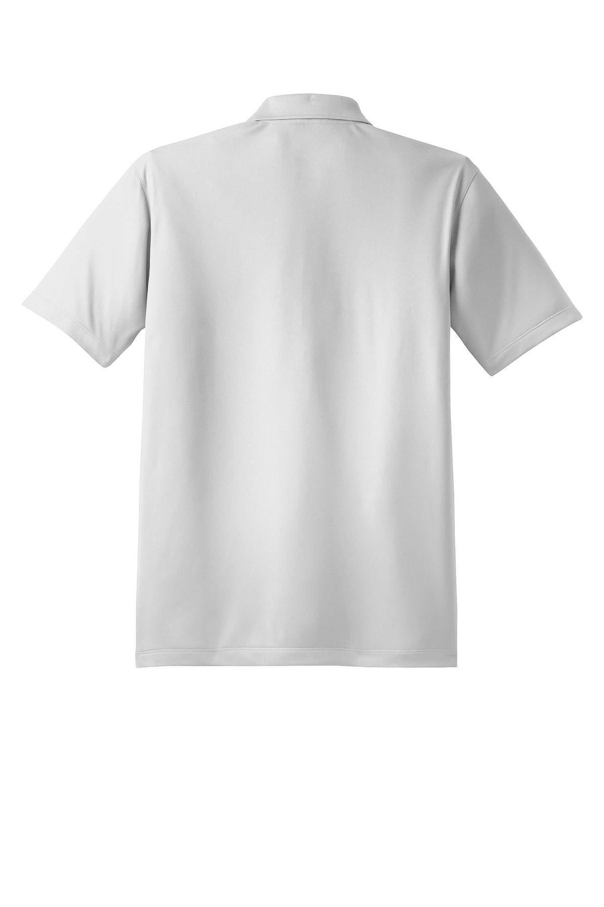 Back Product White
