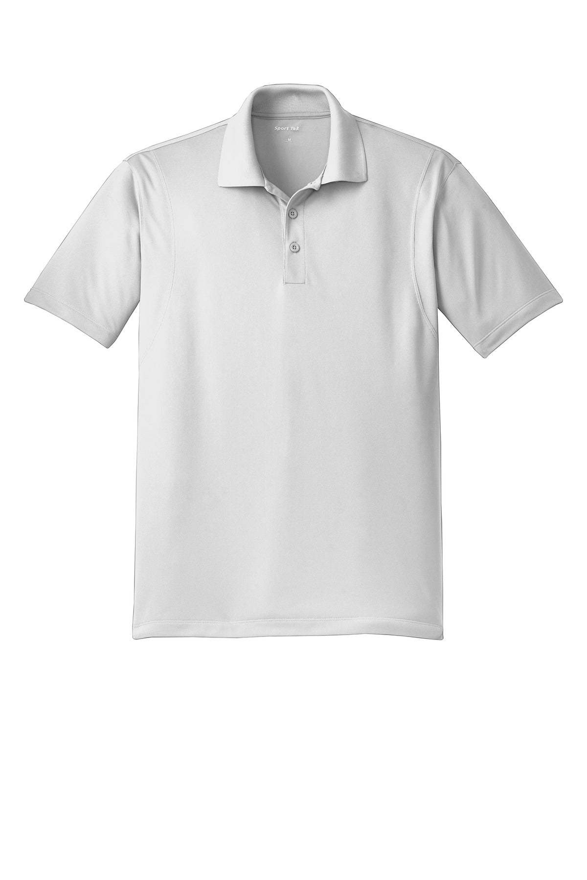 Product White