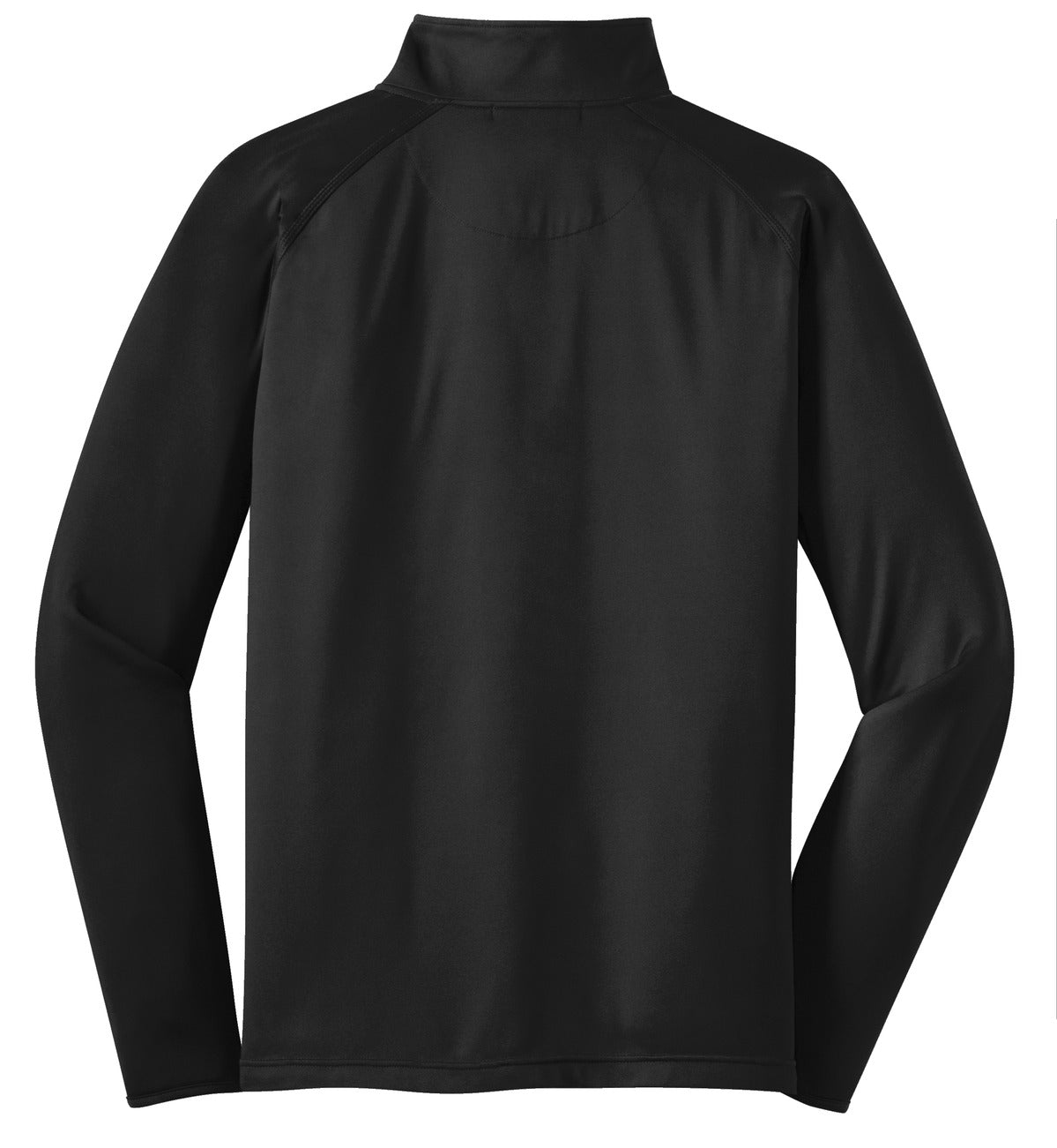 Back Product Black