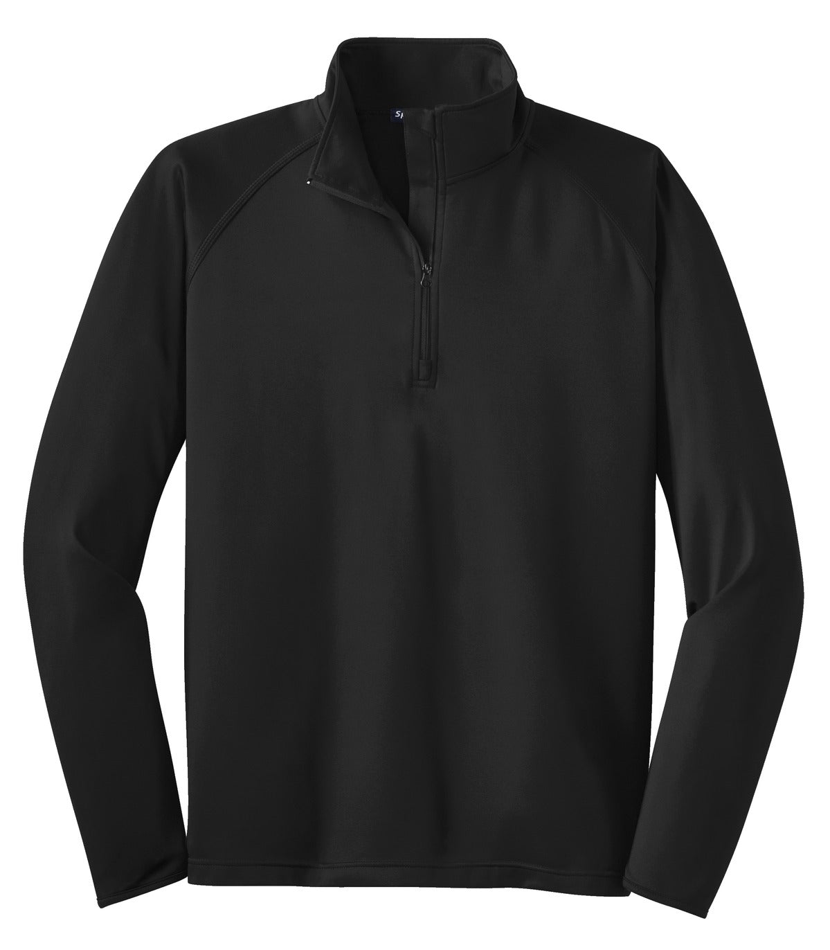Product Black