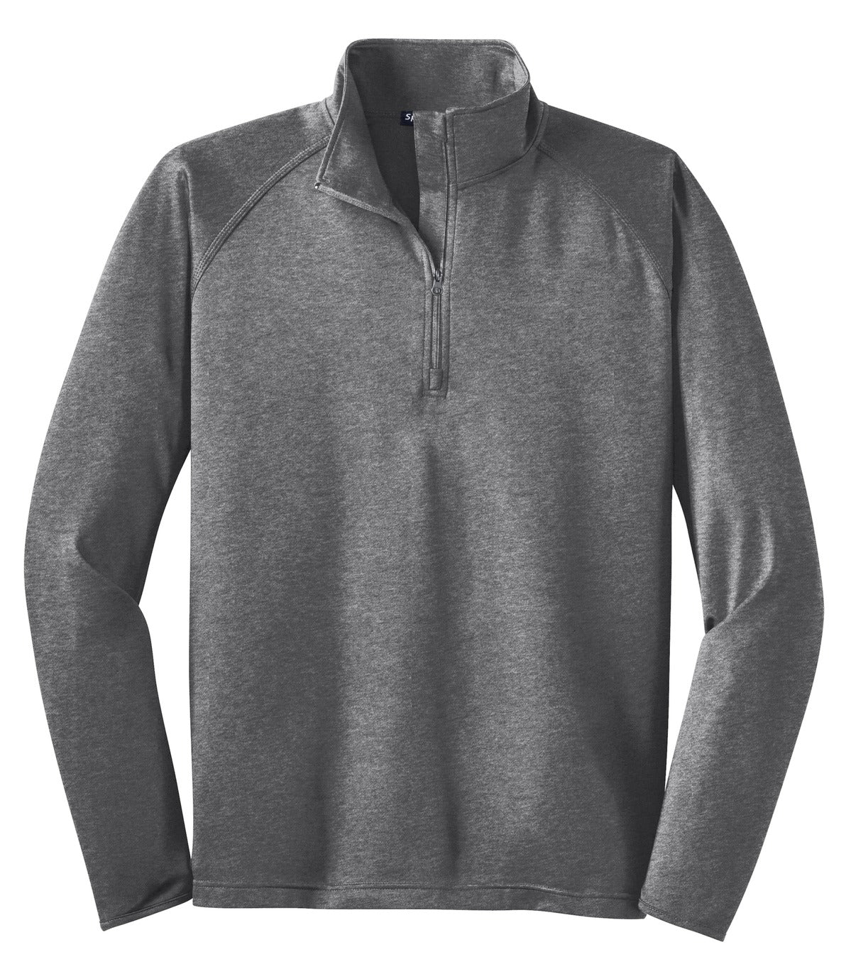 Product Charcoal Grey Heather