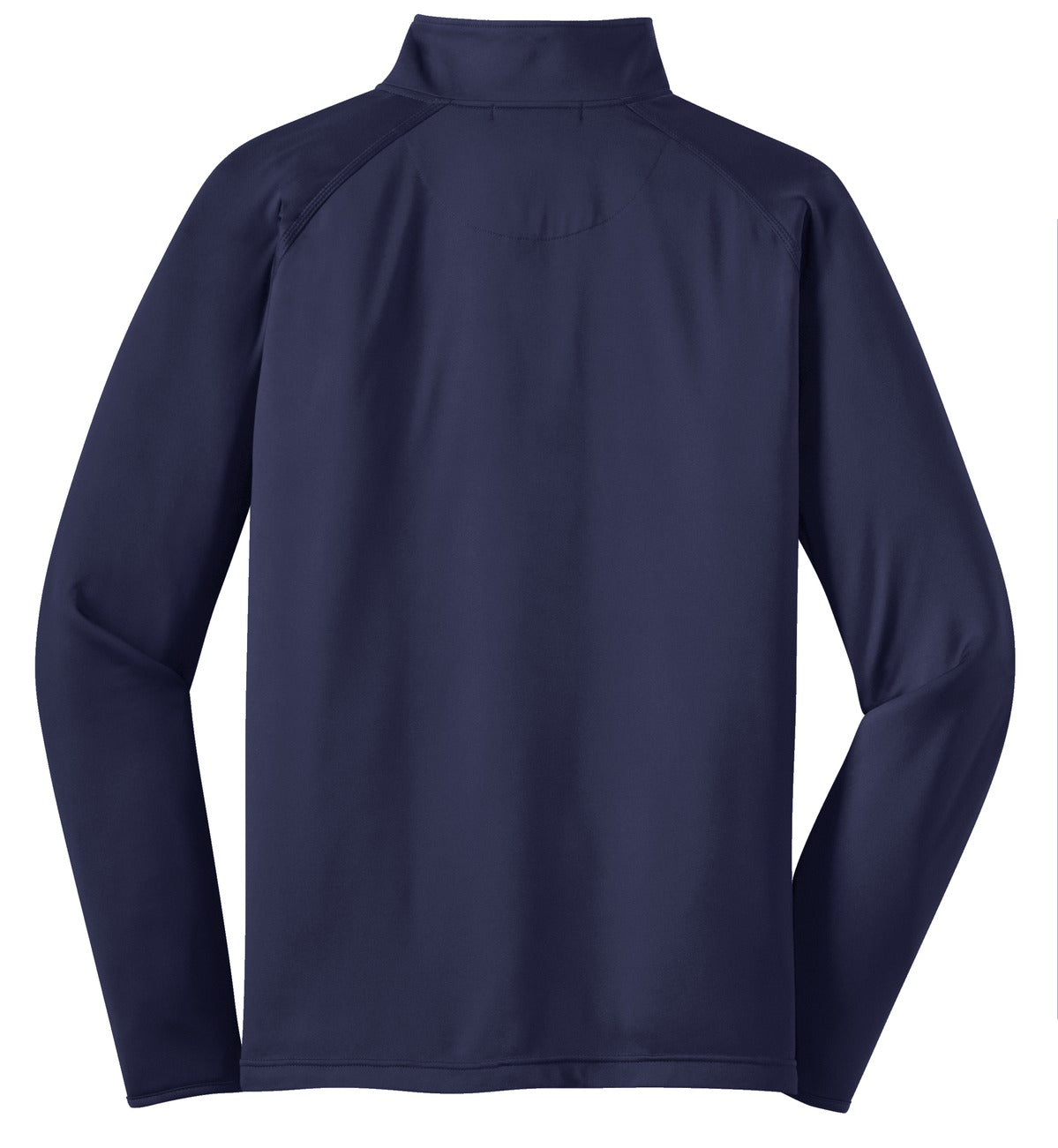 Back Product True Navy