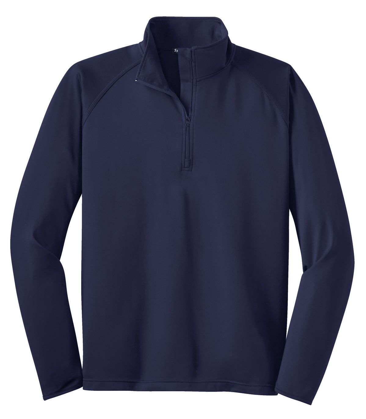 Product True Navy