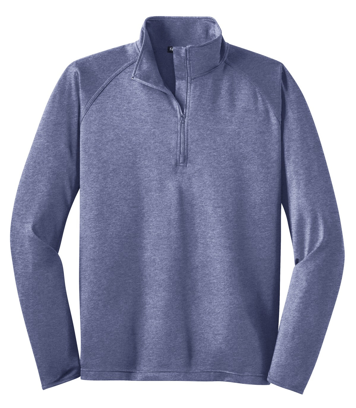 Product True Navy Heather