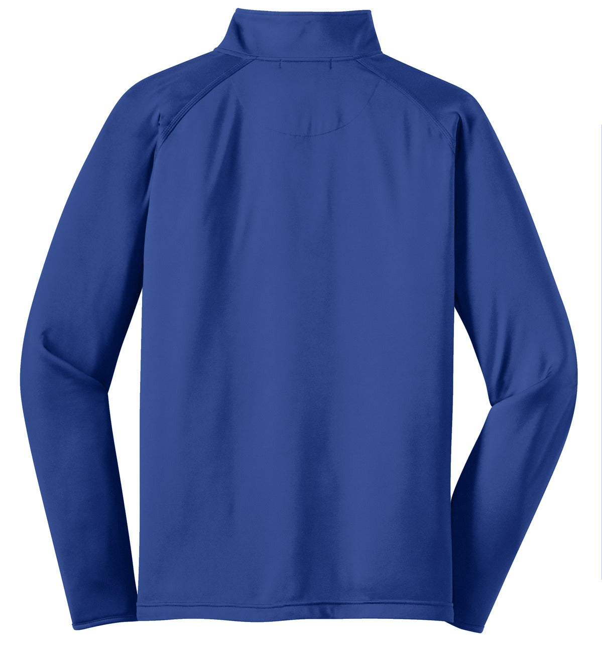 Back Product True Royal