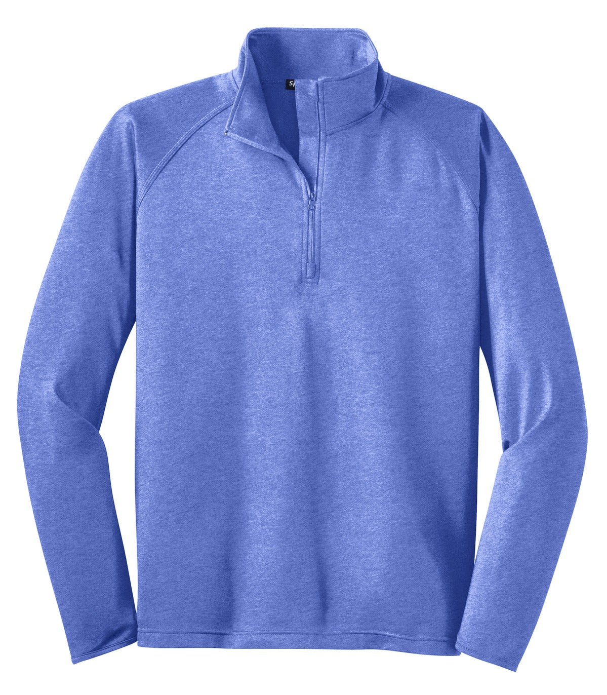 Product True Royal Heather
