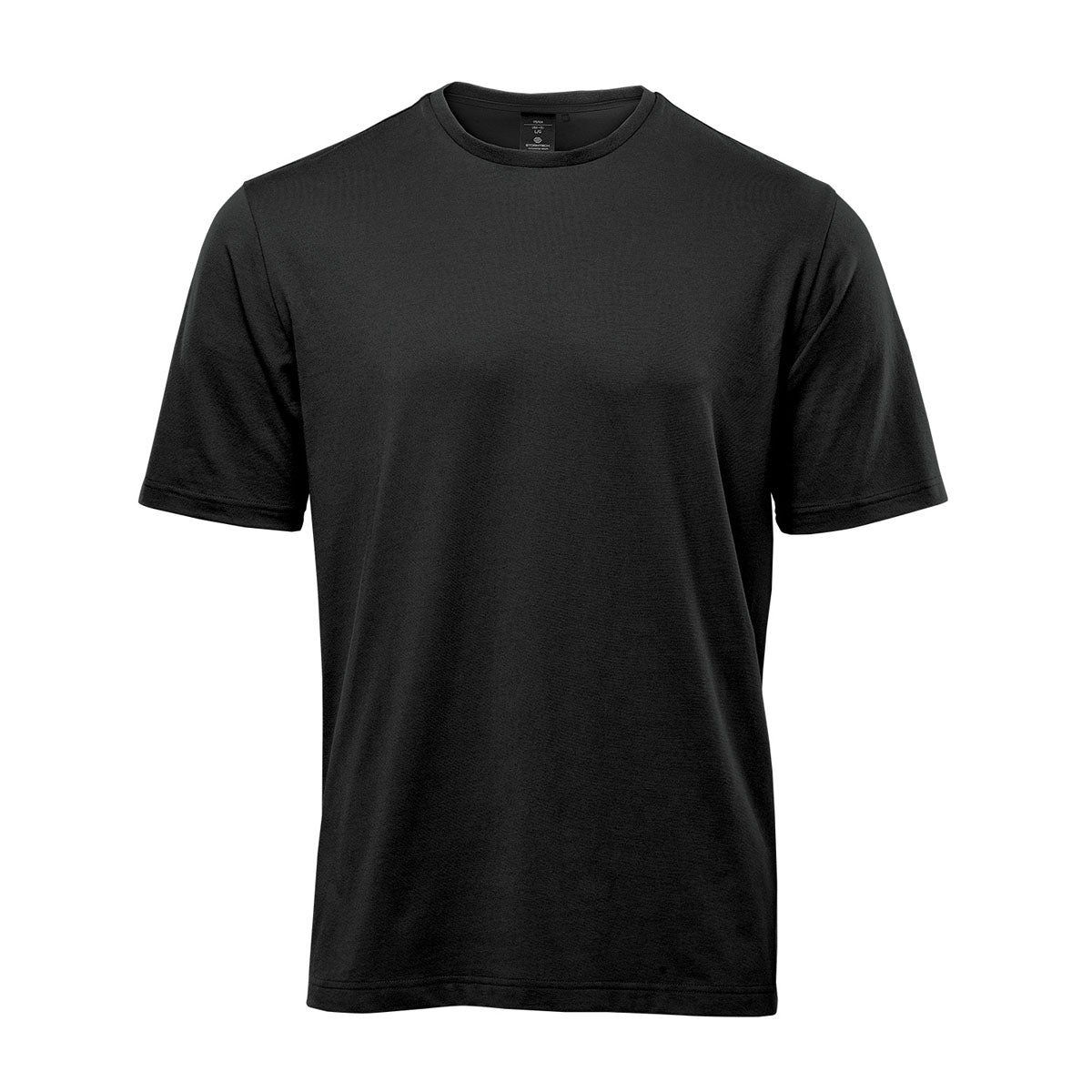 Product BLACK
