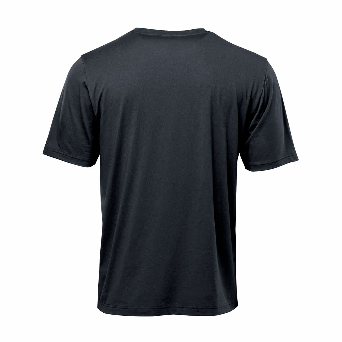 Back Product NAVY