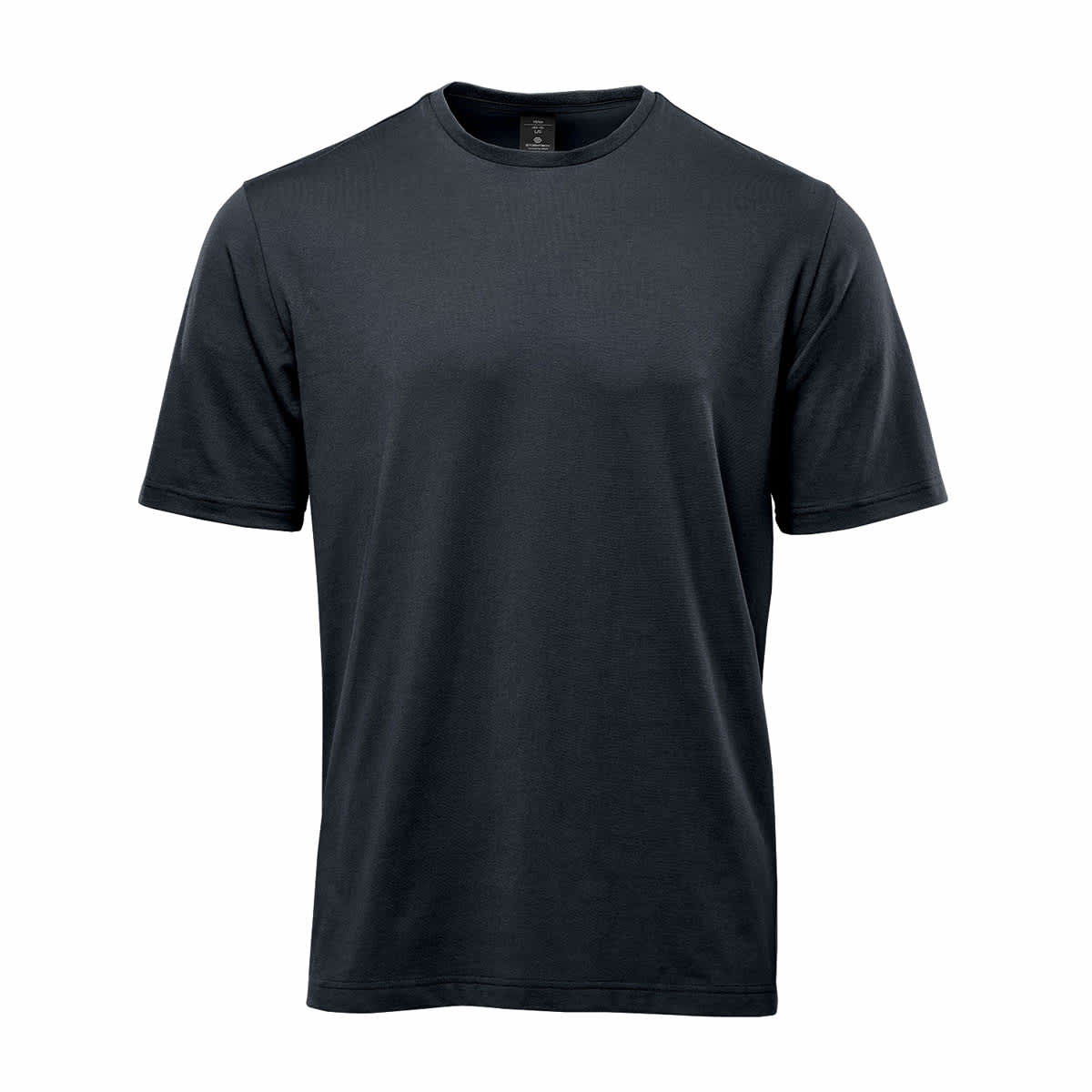 Product NAVY