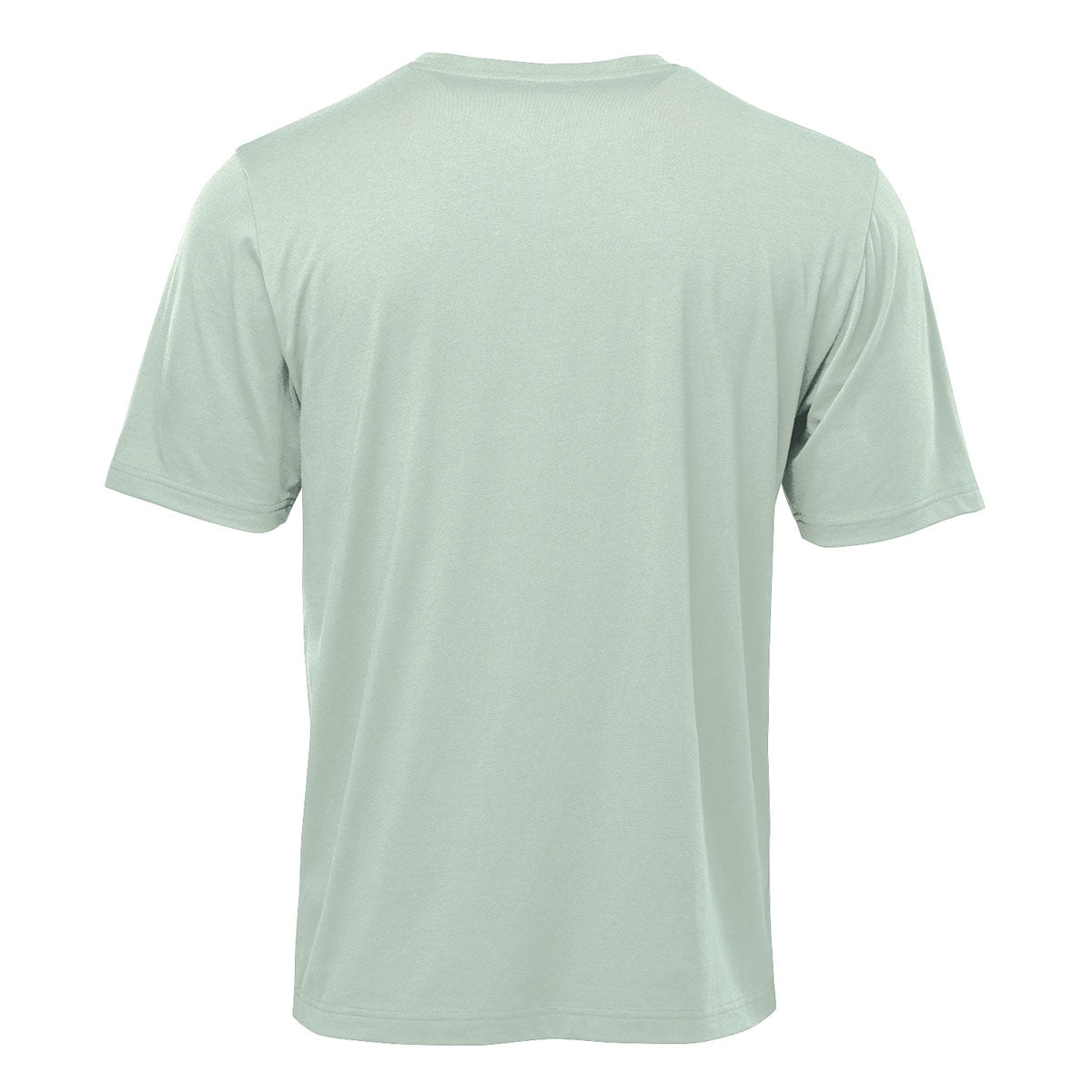 Back Product ICE BLUE