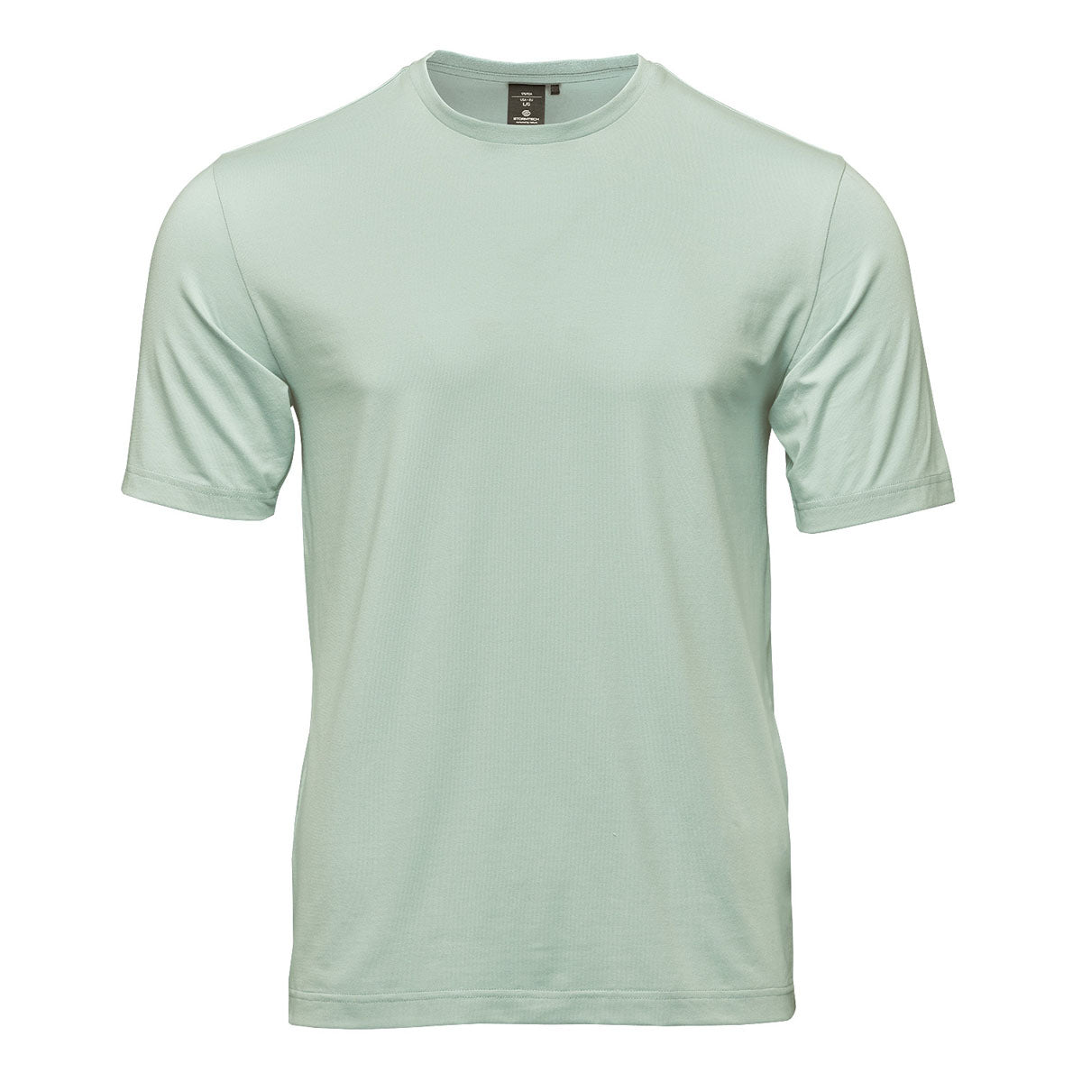 Product ICE BLUE