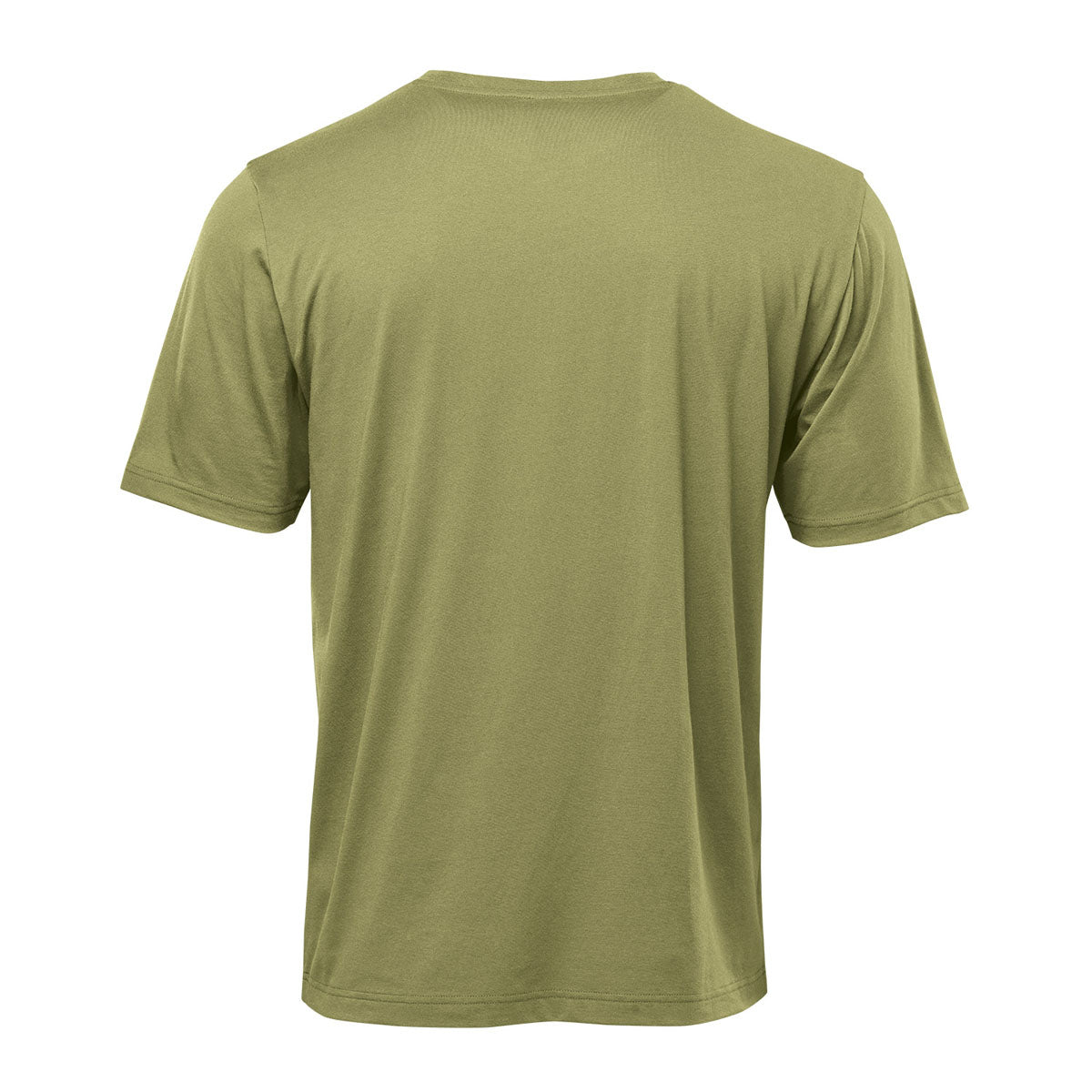 Back Product SAGE GREEN