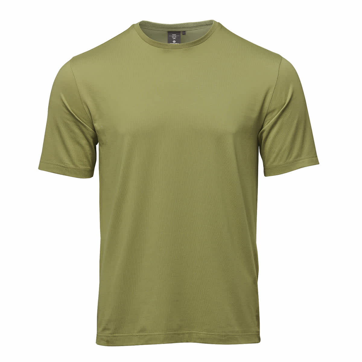 Product SAGE GREEN