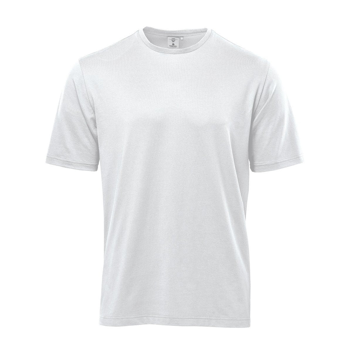 Product WHITE