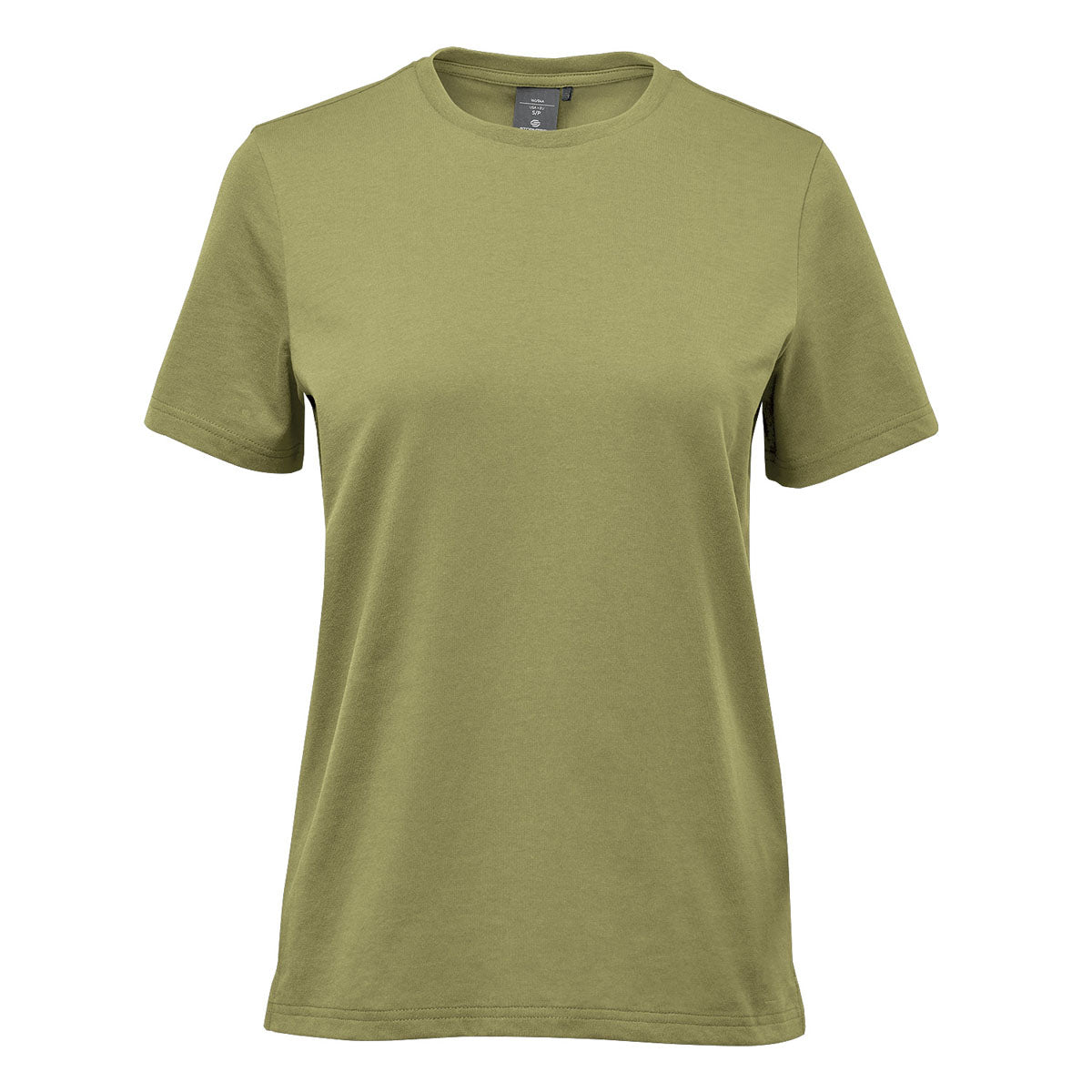 Product SAGE GREEN