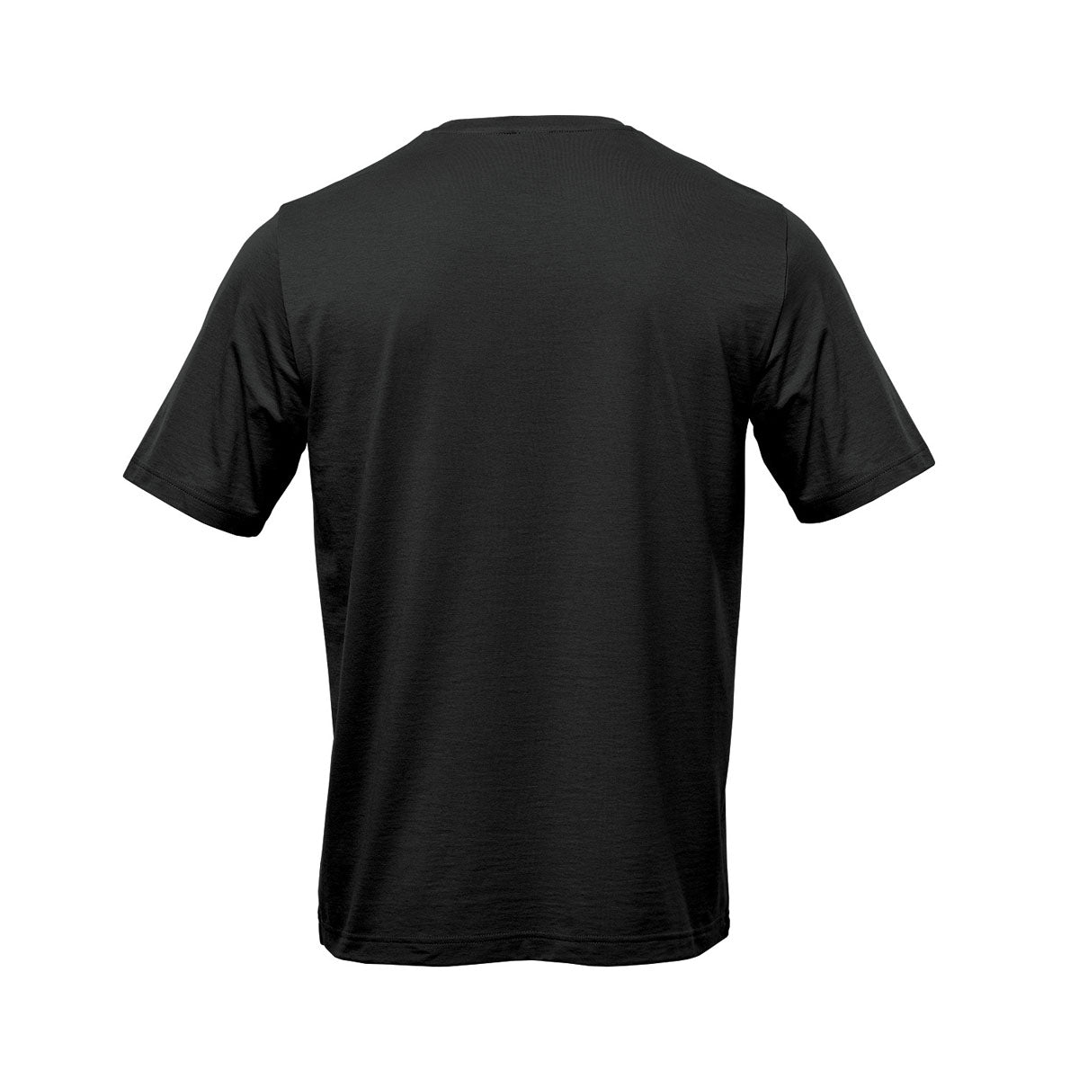 Back Product BLACK