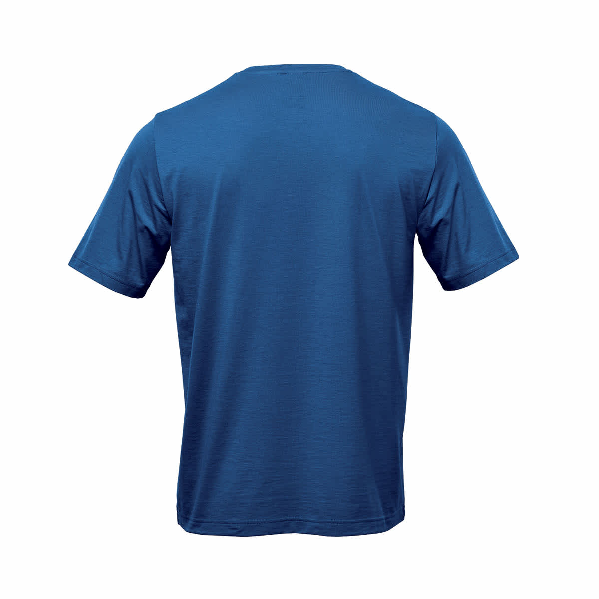 Back Product CLASSIC BLUE