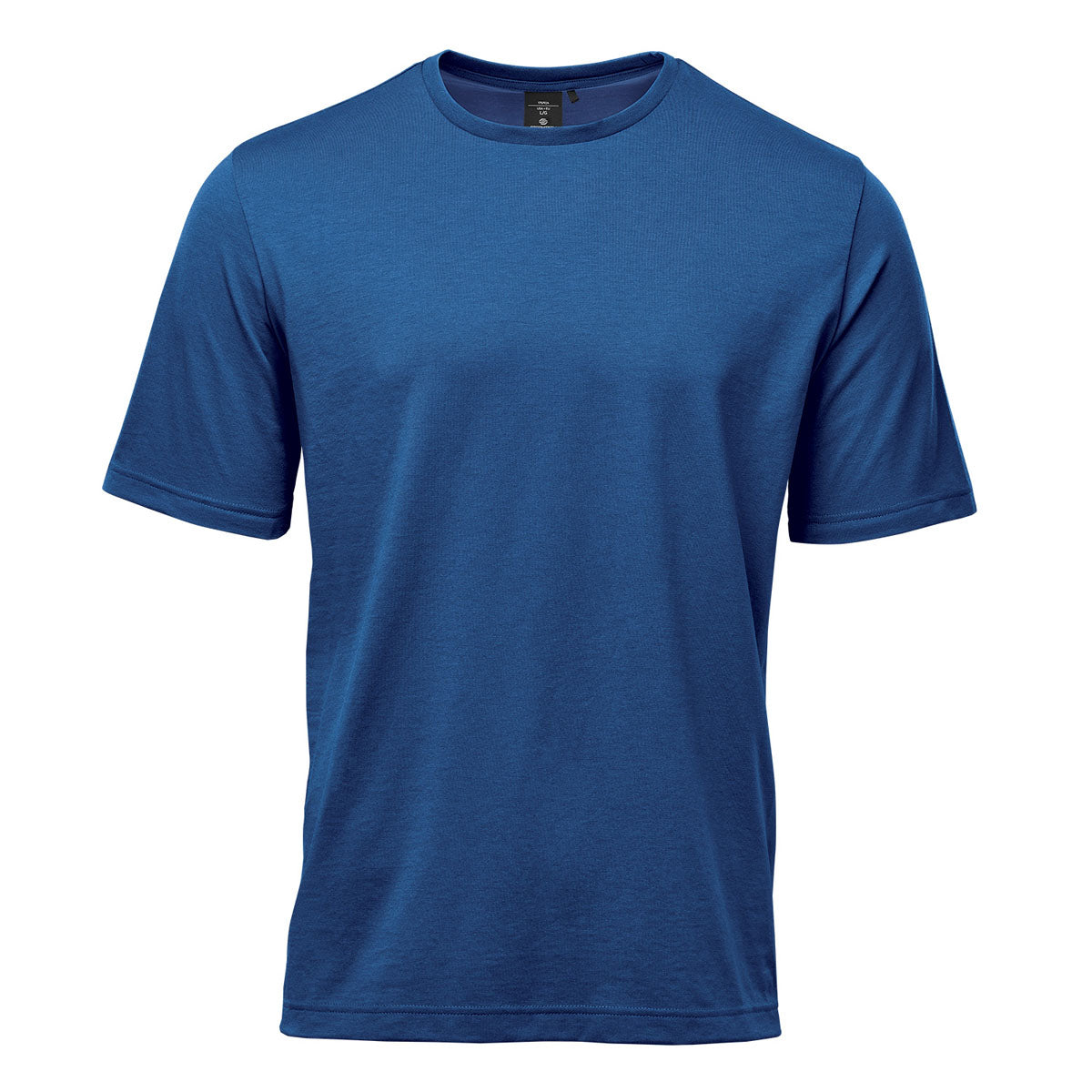 Product CLASSIC BLUE