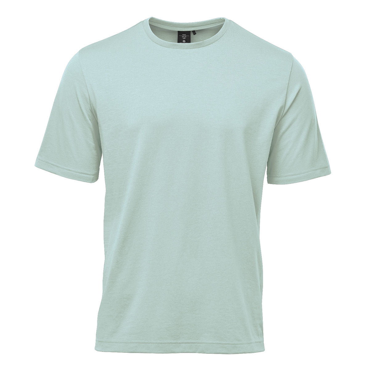 Product ICE BLUE