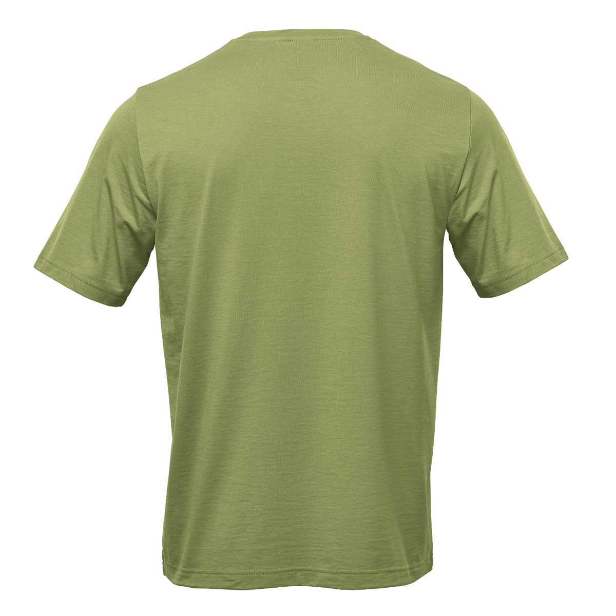Back Product SAGE GREEN